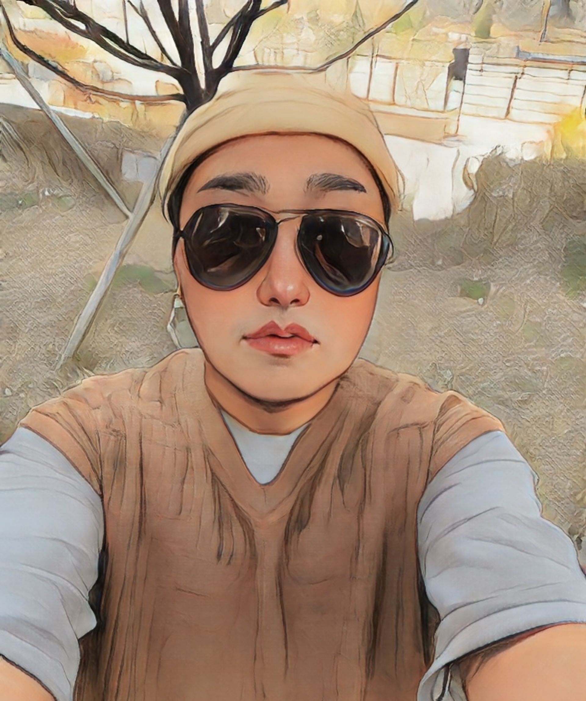혀니