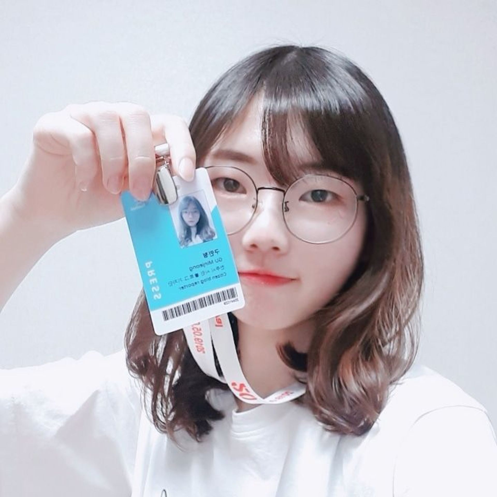 구기자