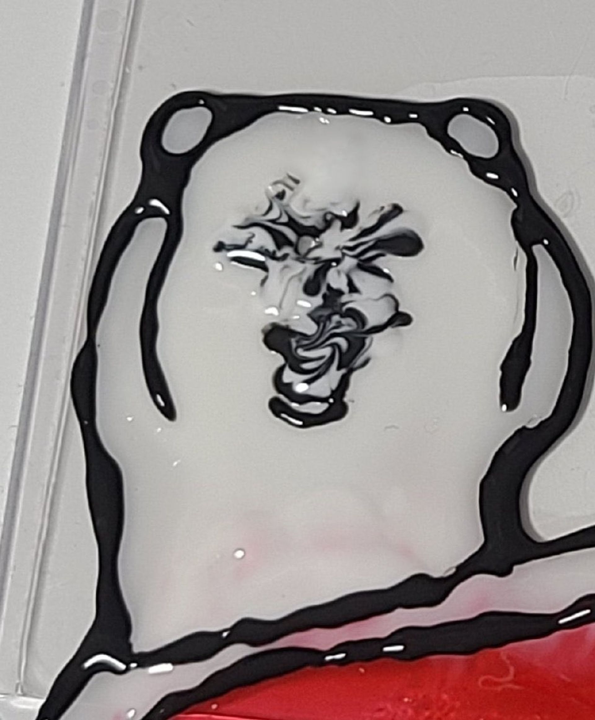 카라멜팝콘