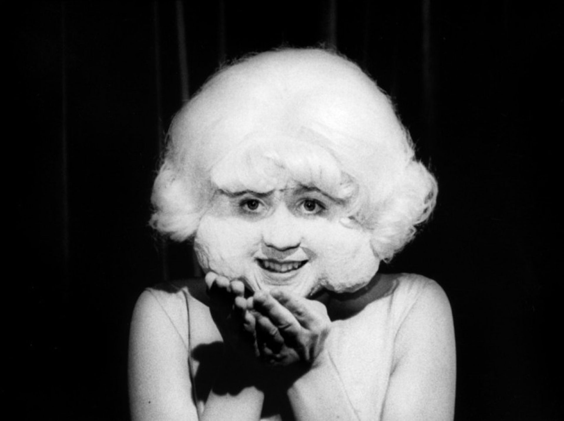 103