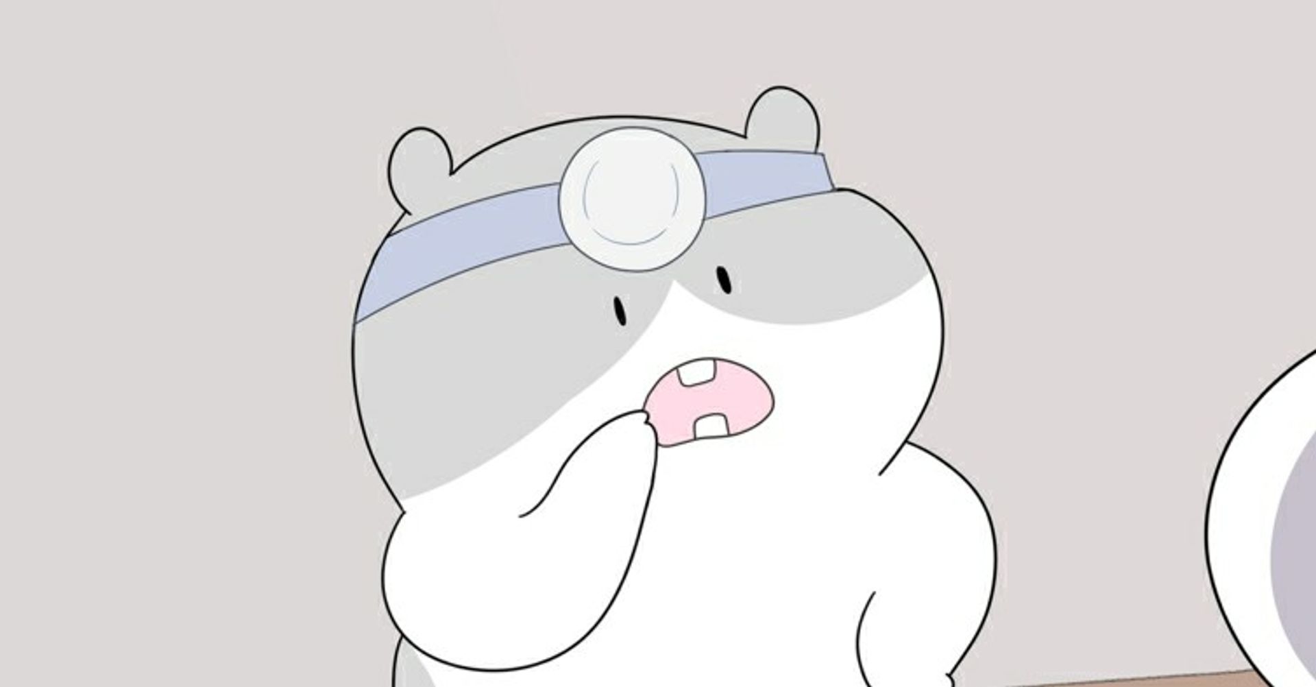 넴넴