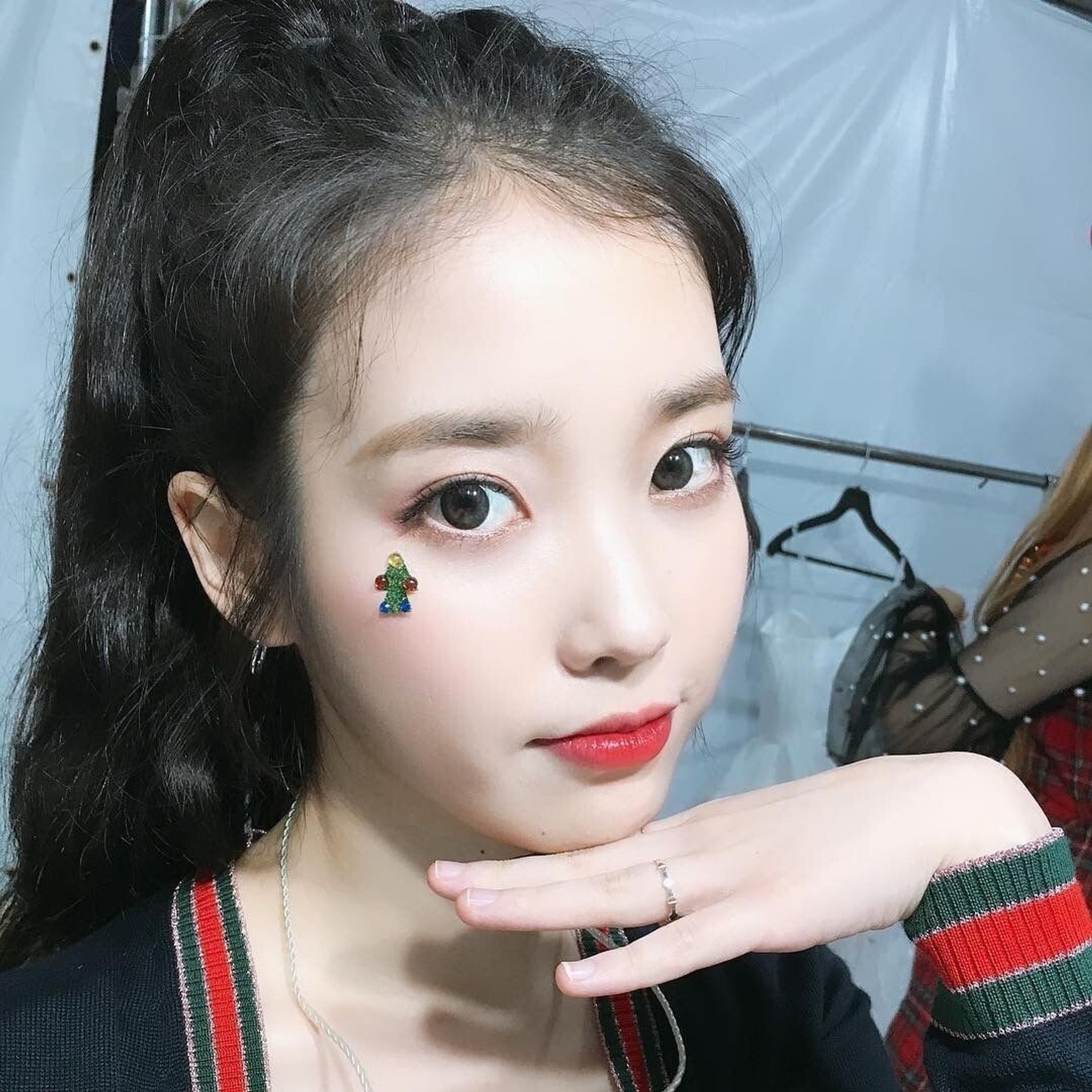 충무공헬륨