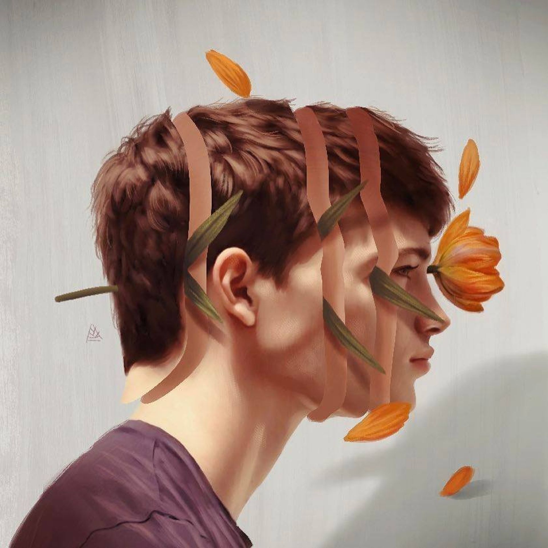 키높이오