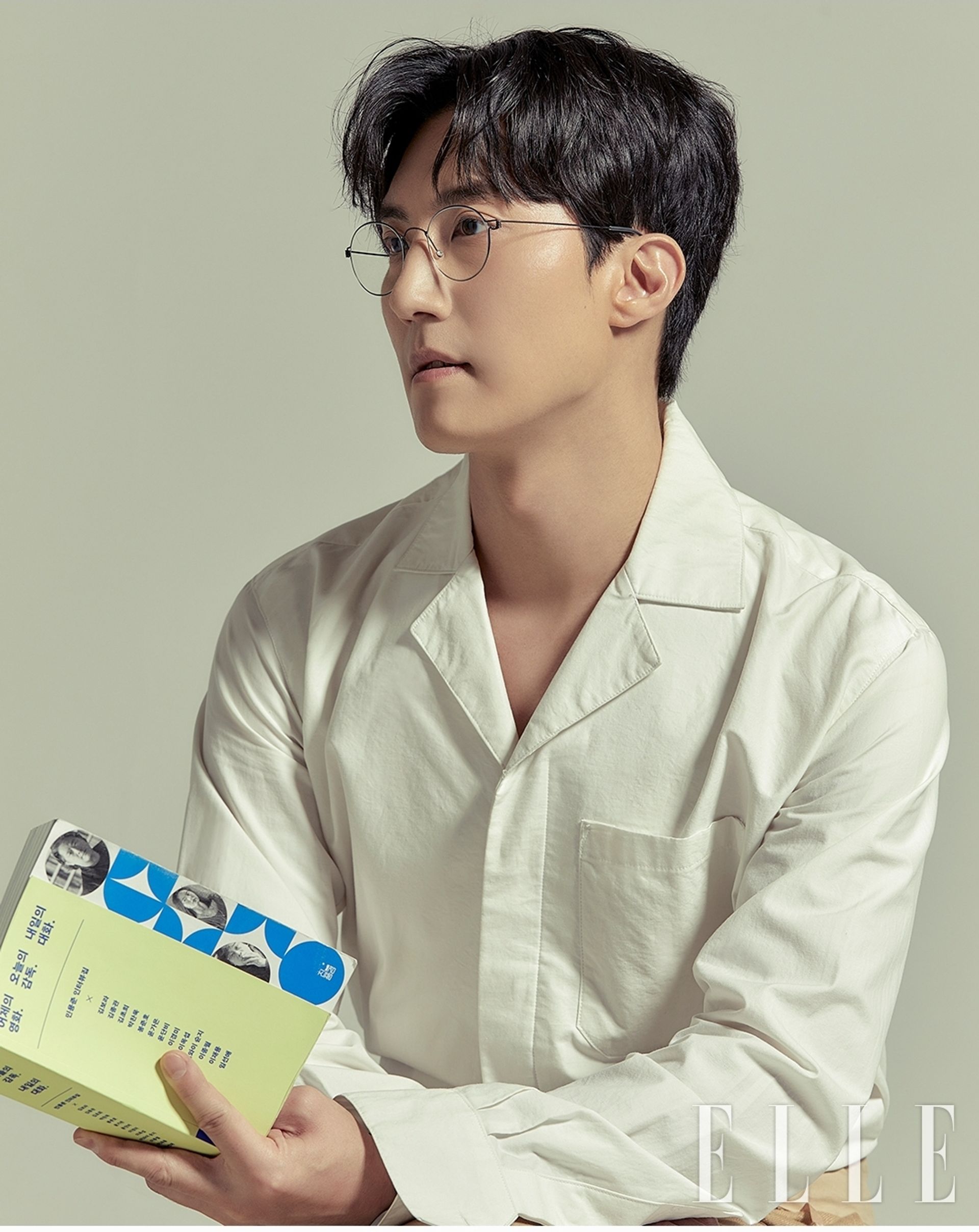 민용준