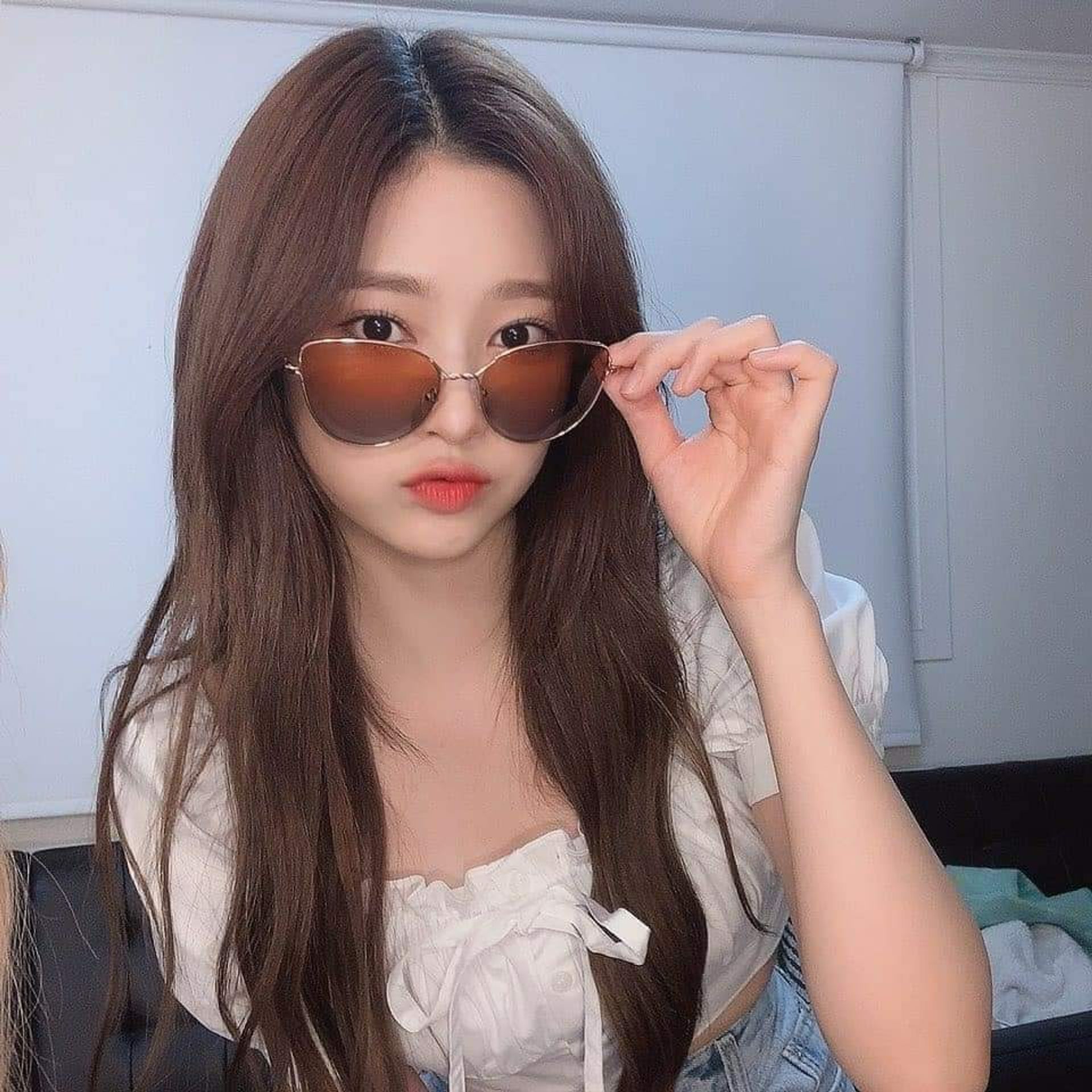 티누비엘