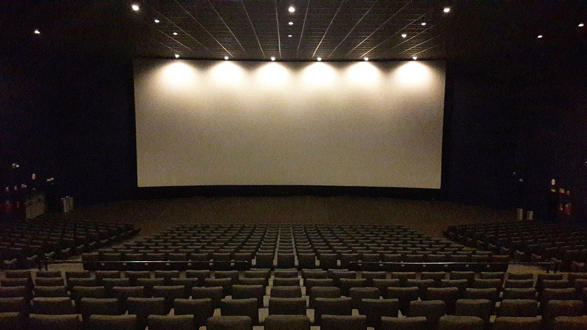 filmlove