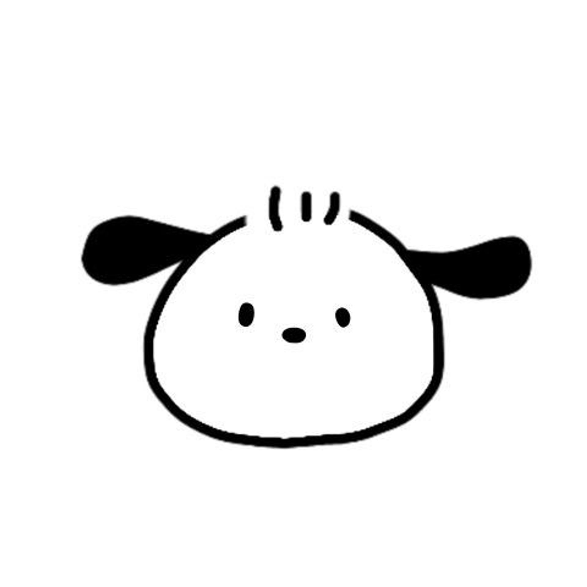 이영영