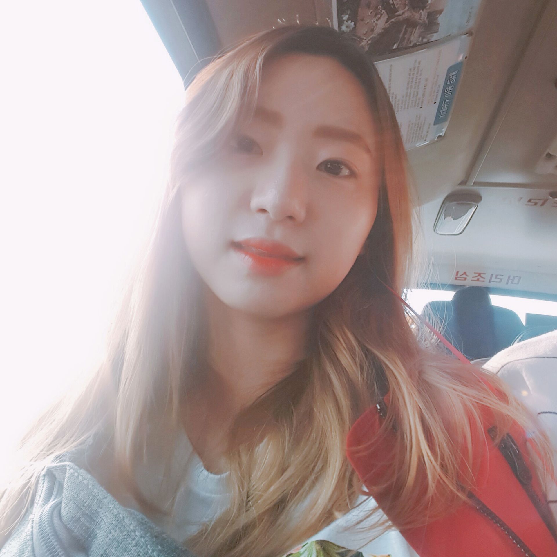 김고은