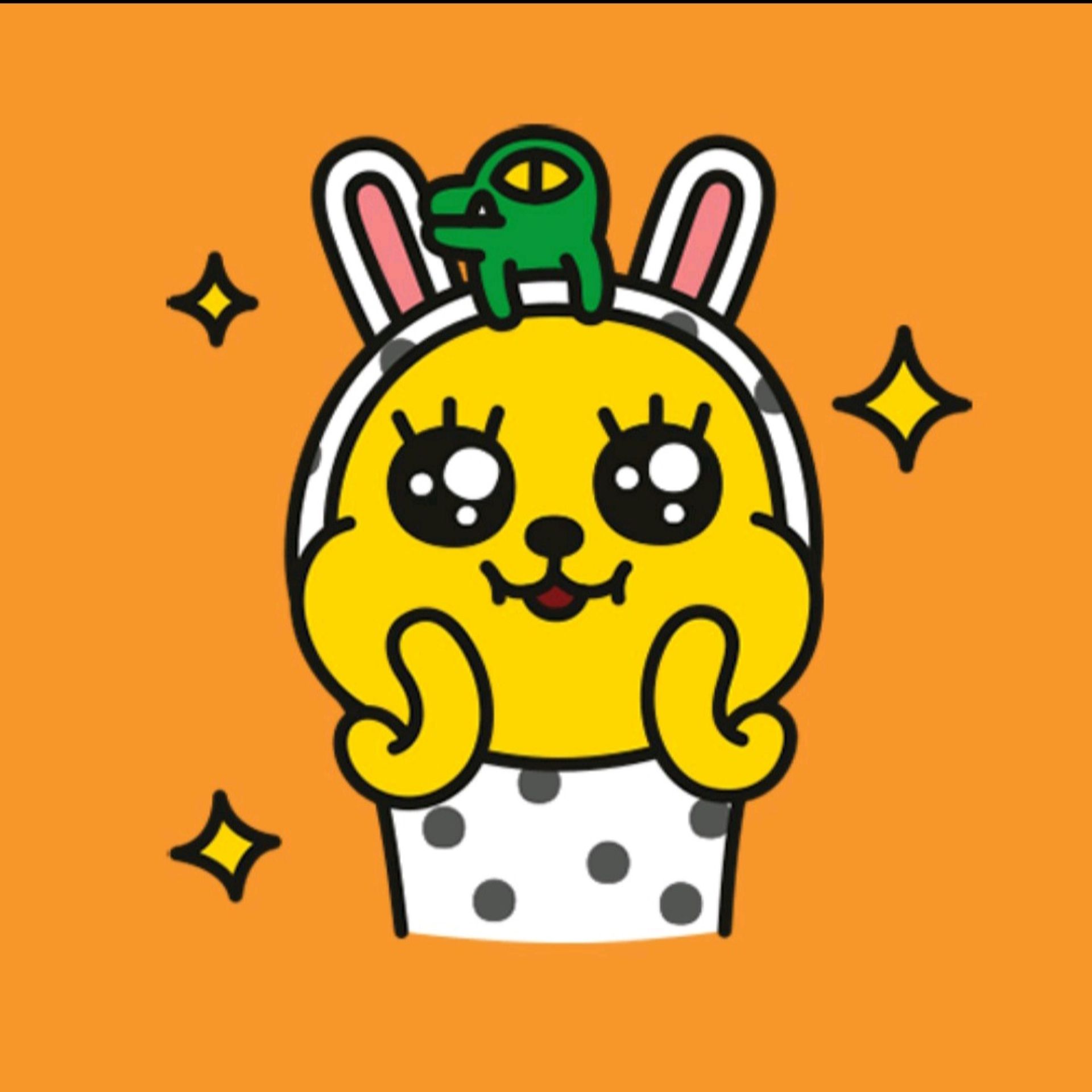 마태오