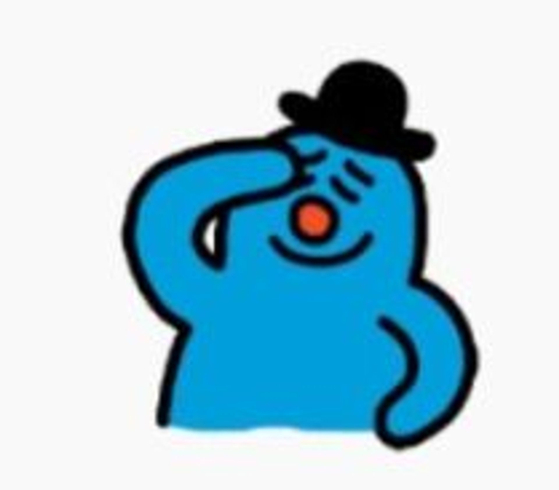 호호하하