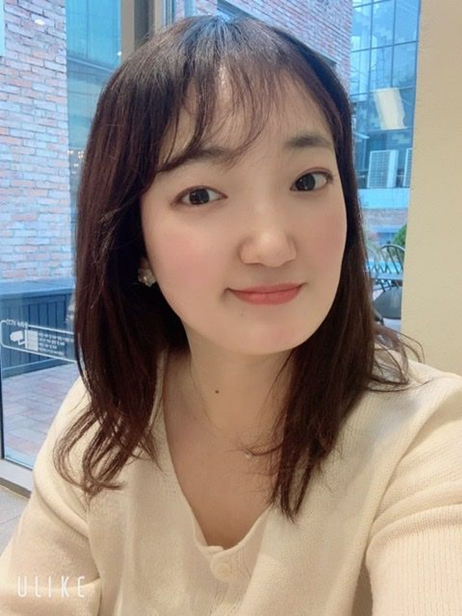 매영걸쏭송이