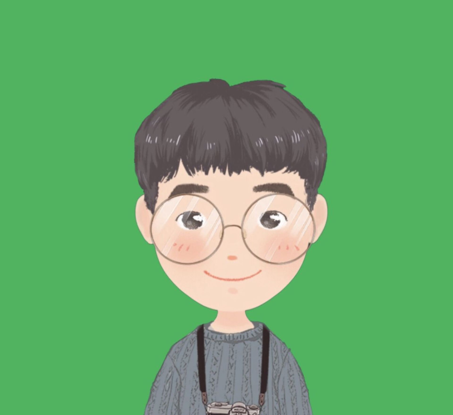 Greentea