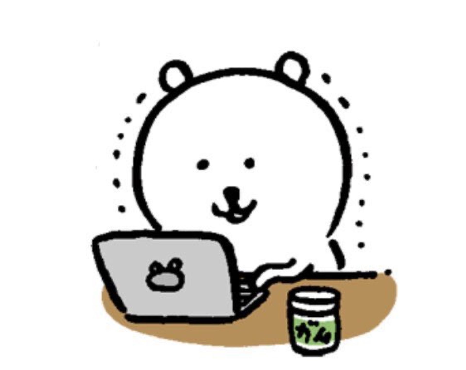 이쑤신장군