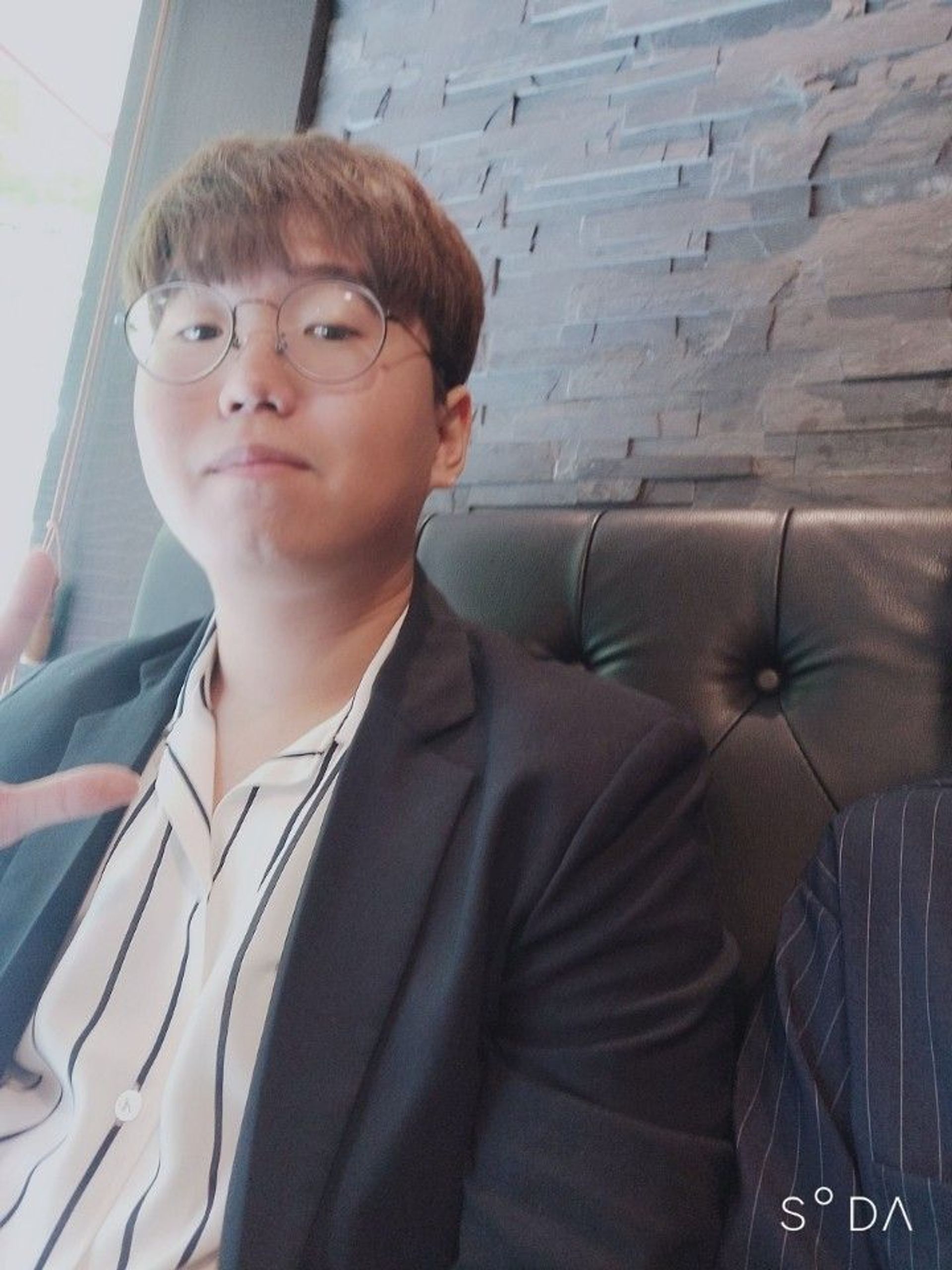 이규원