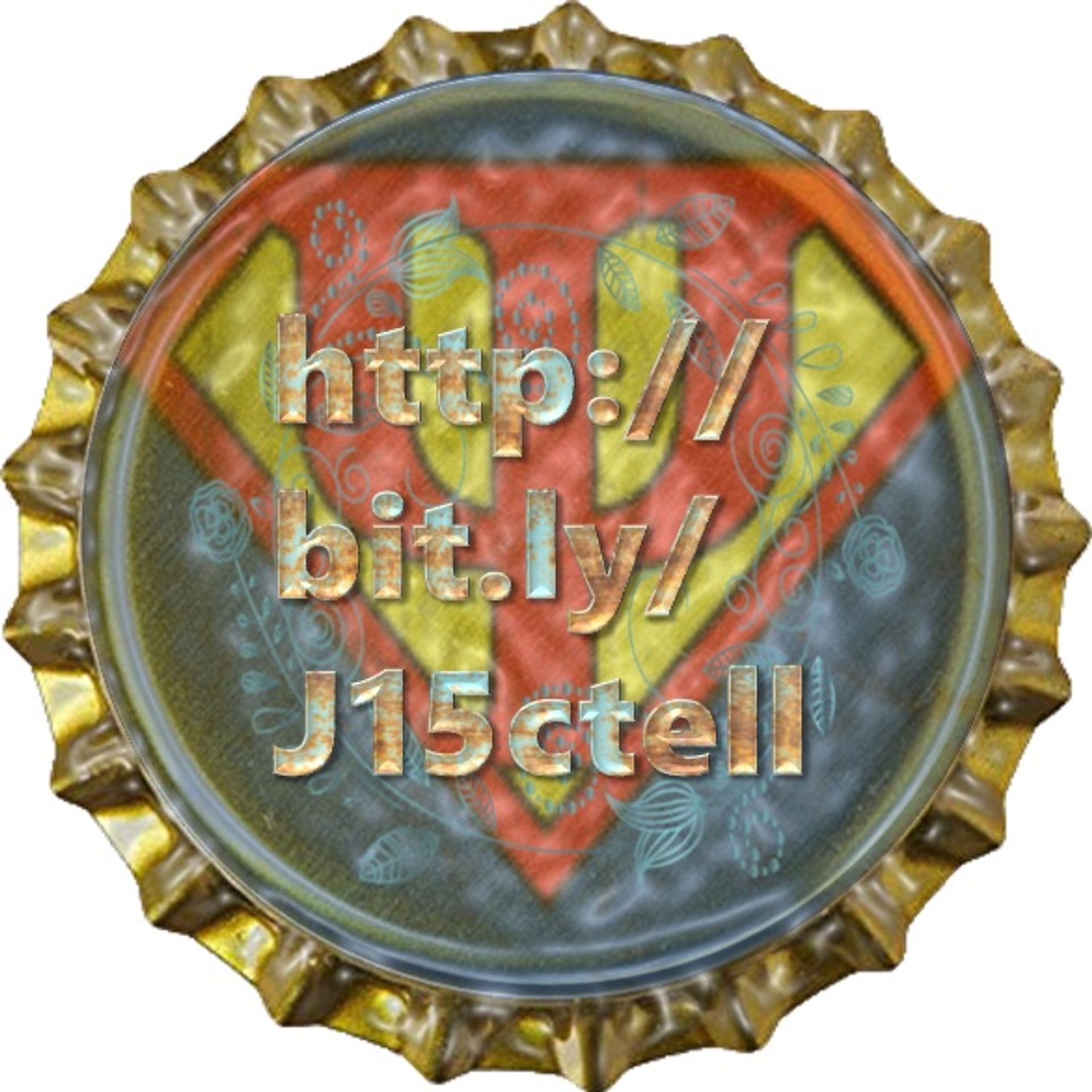 http://bit.ly/J15cte