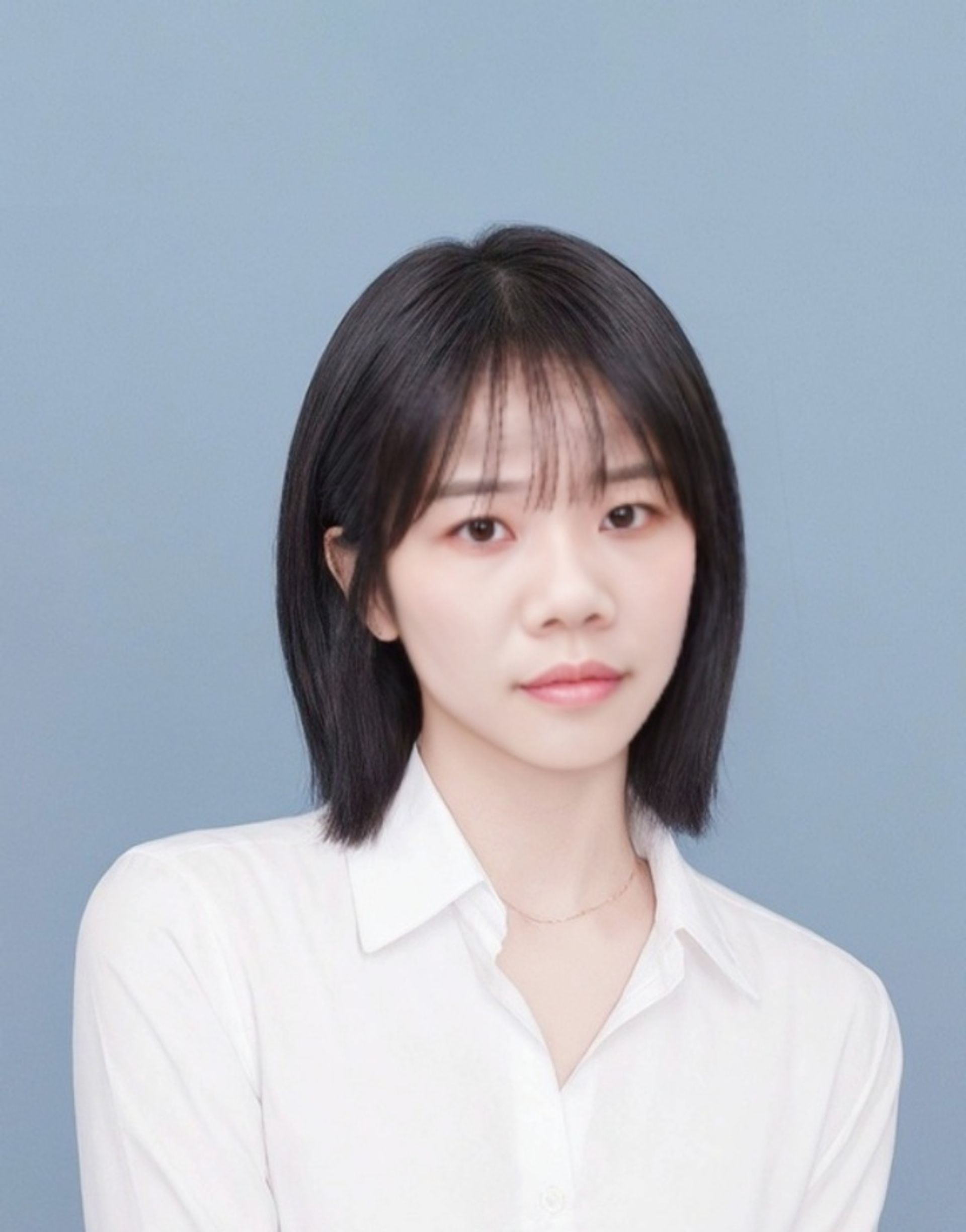 궁금한_이병헌_239124