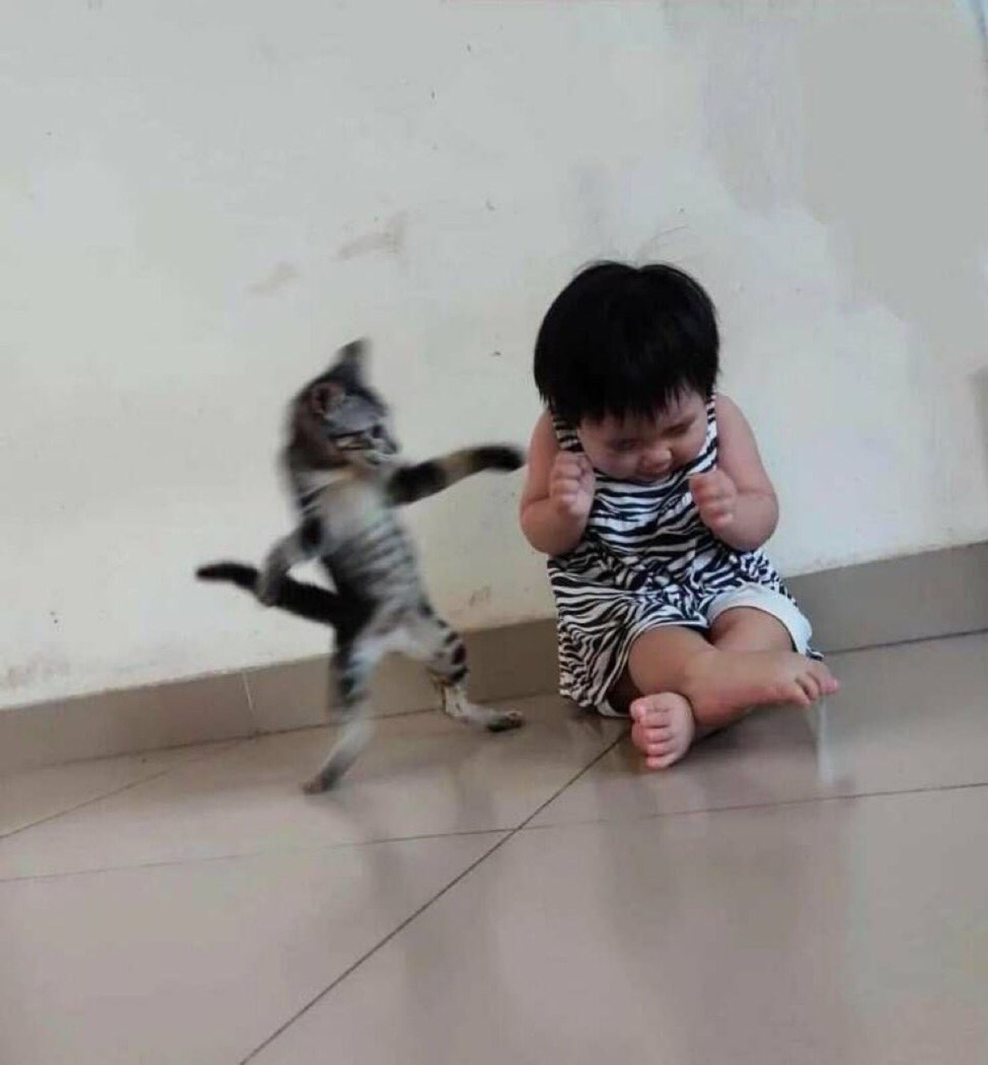 예공