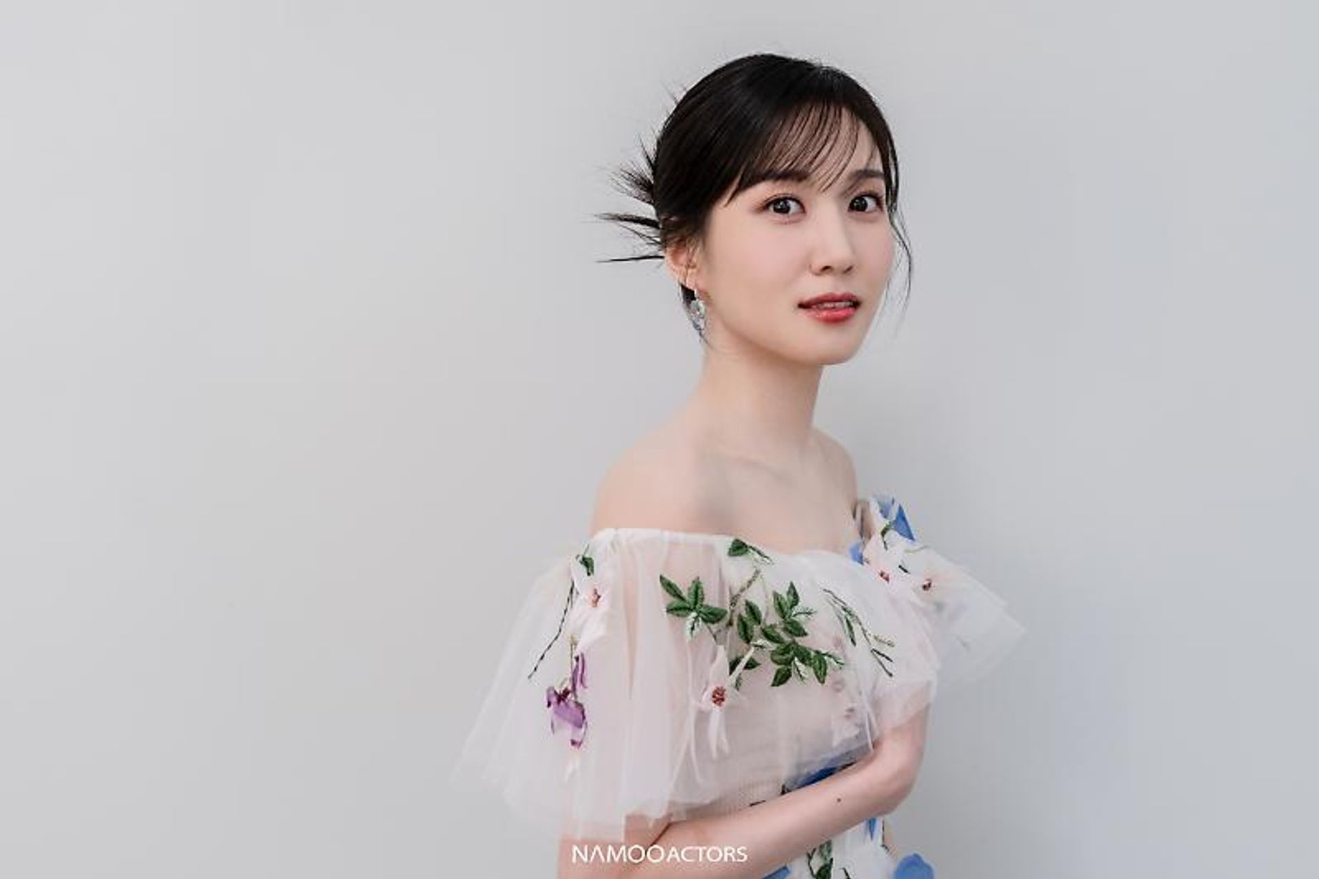 이디혜