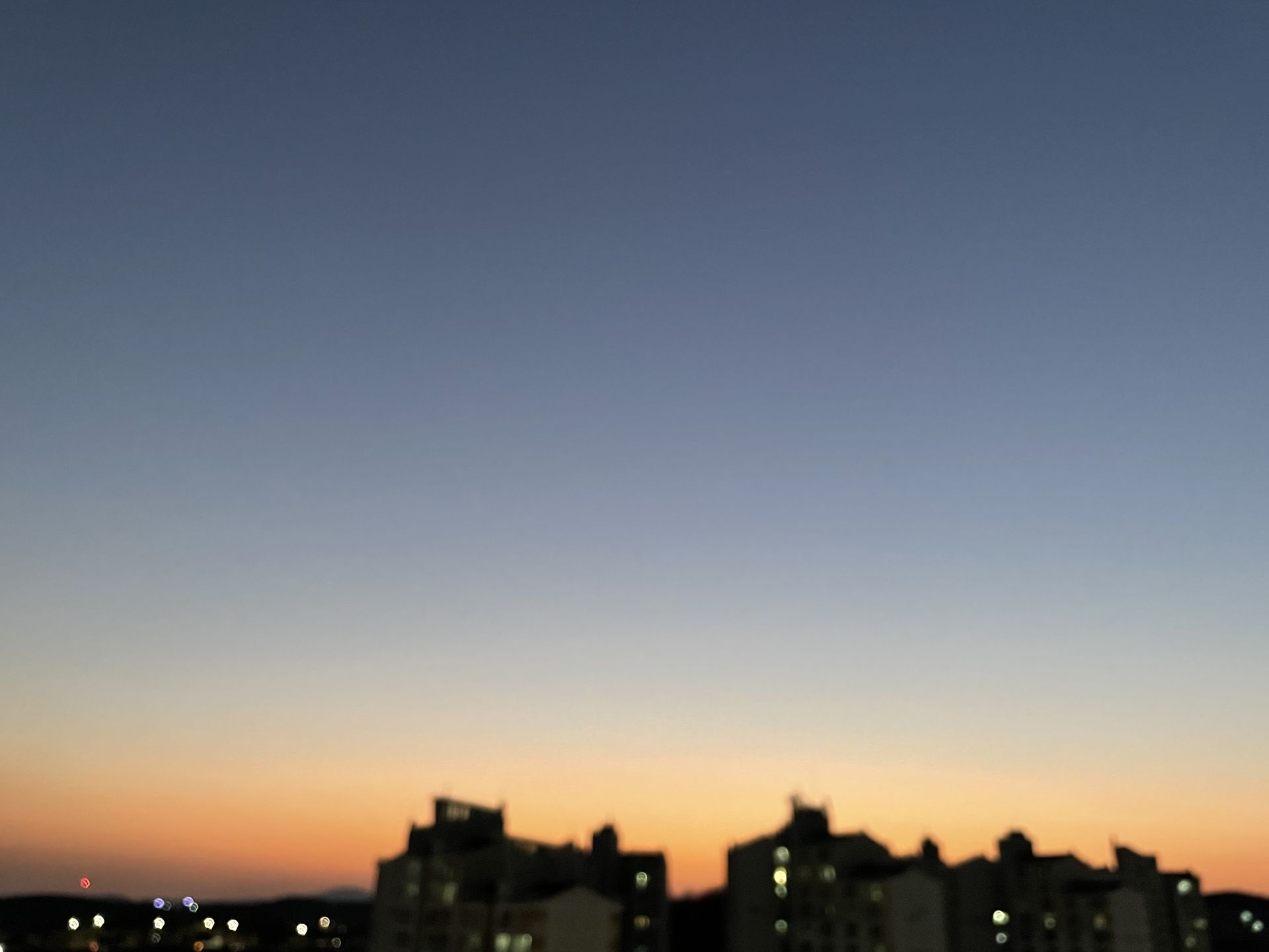 코카콜라