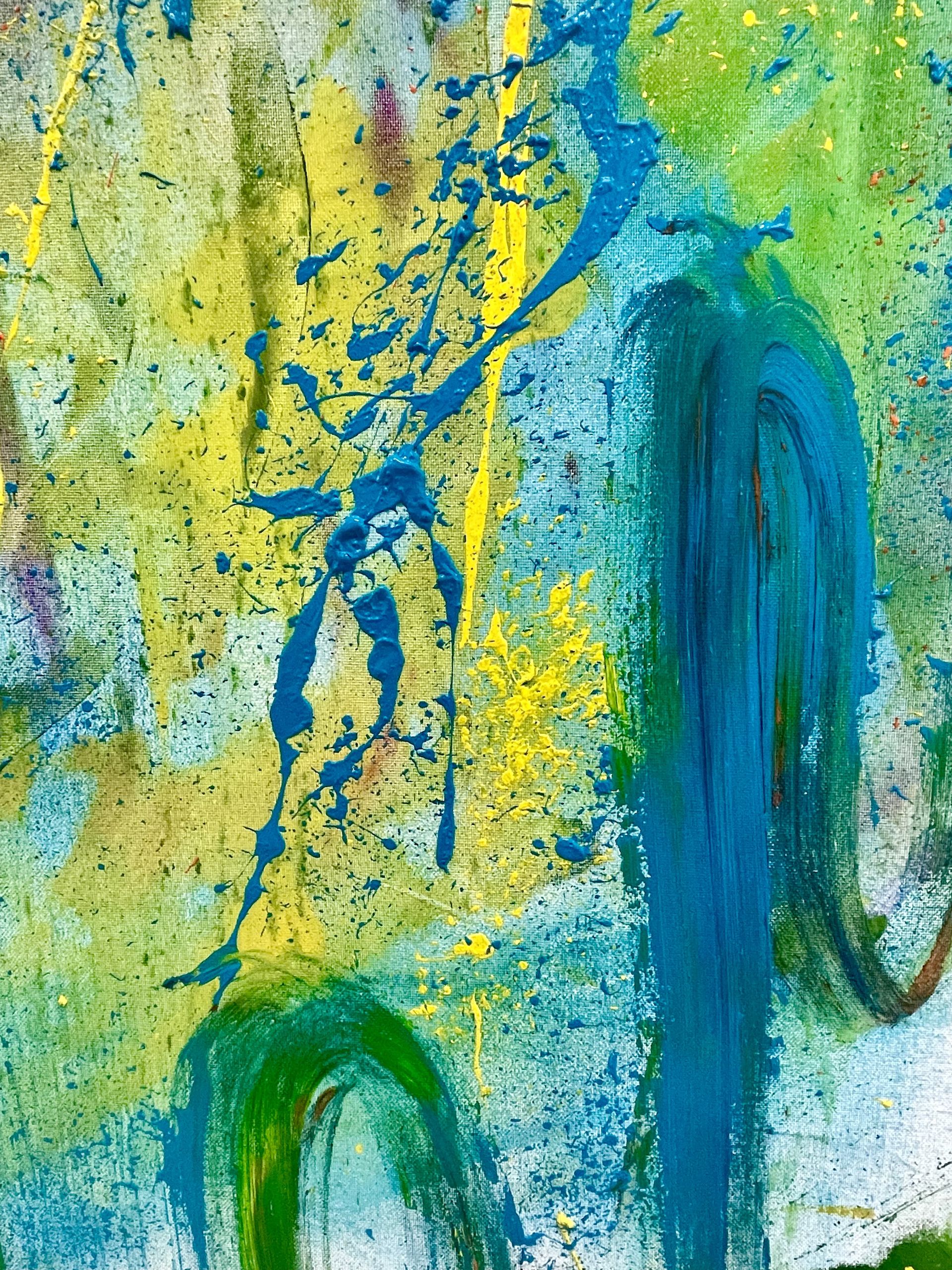 Markrothko