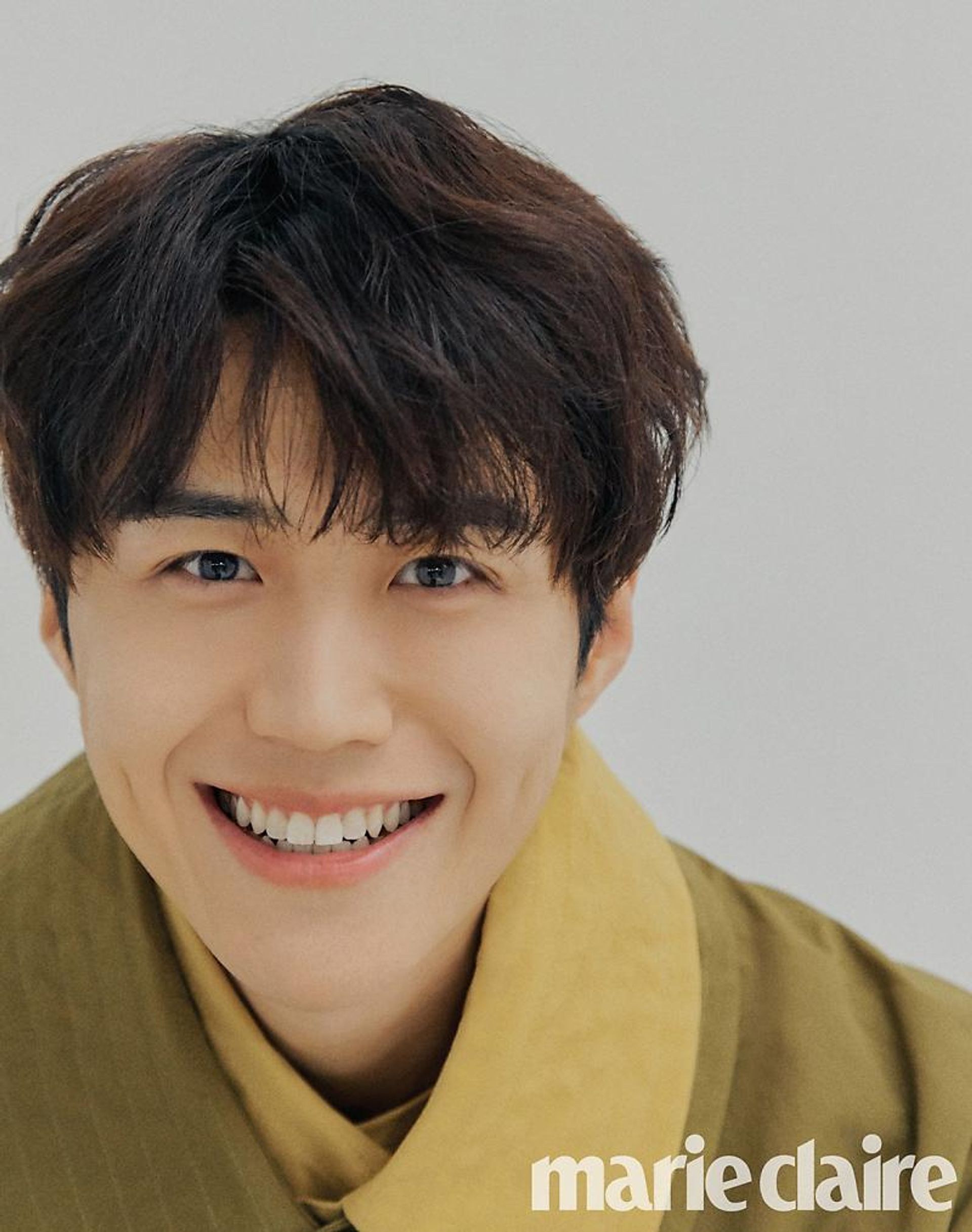 선호하는편