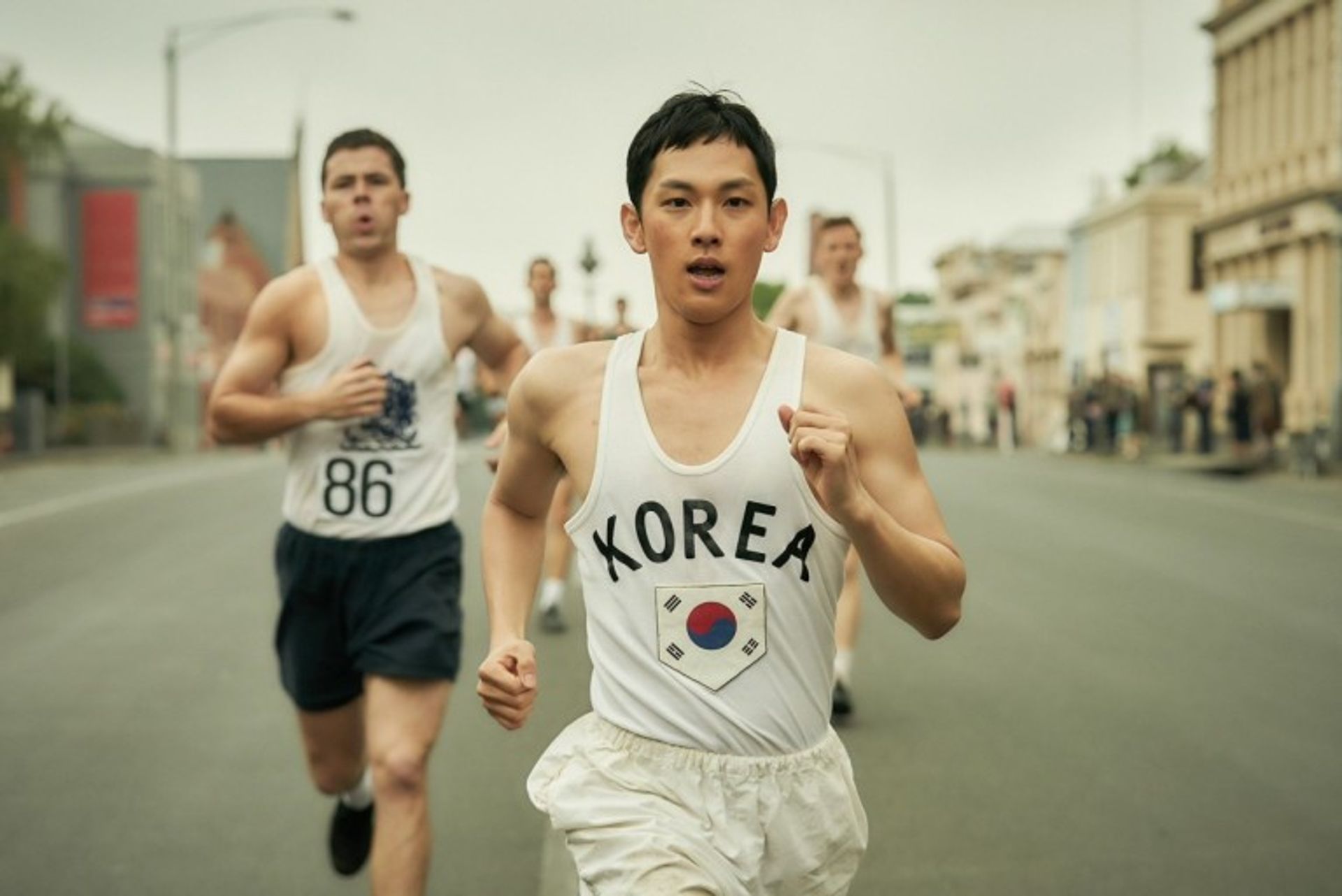 1947보스톤봐야함