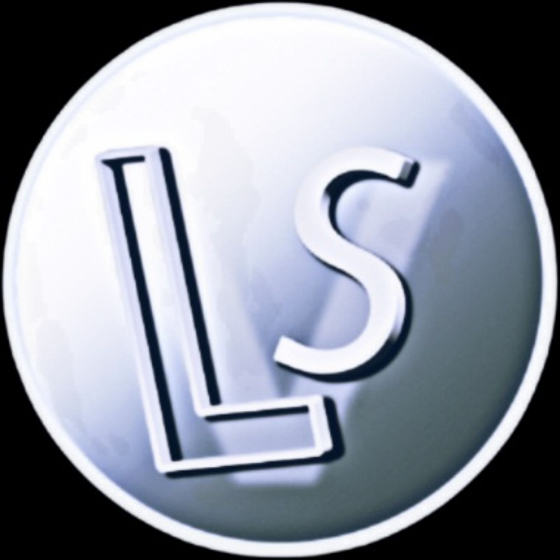 libertas
