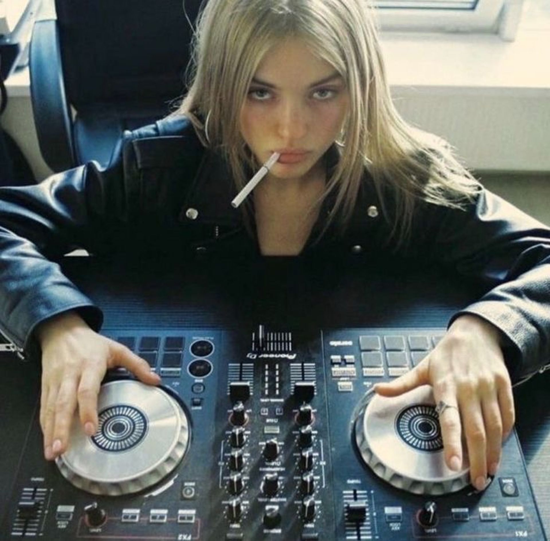 soo
