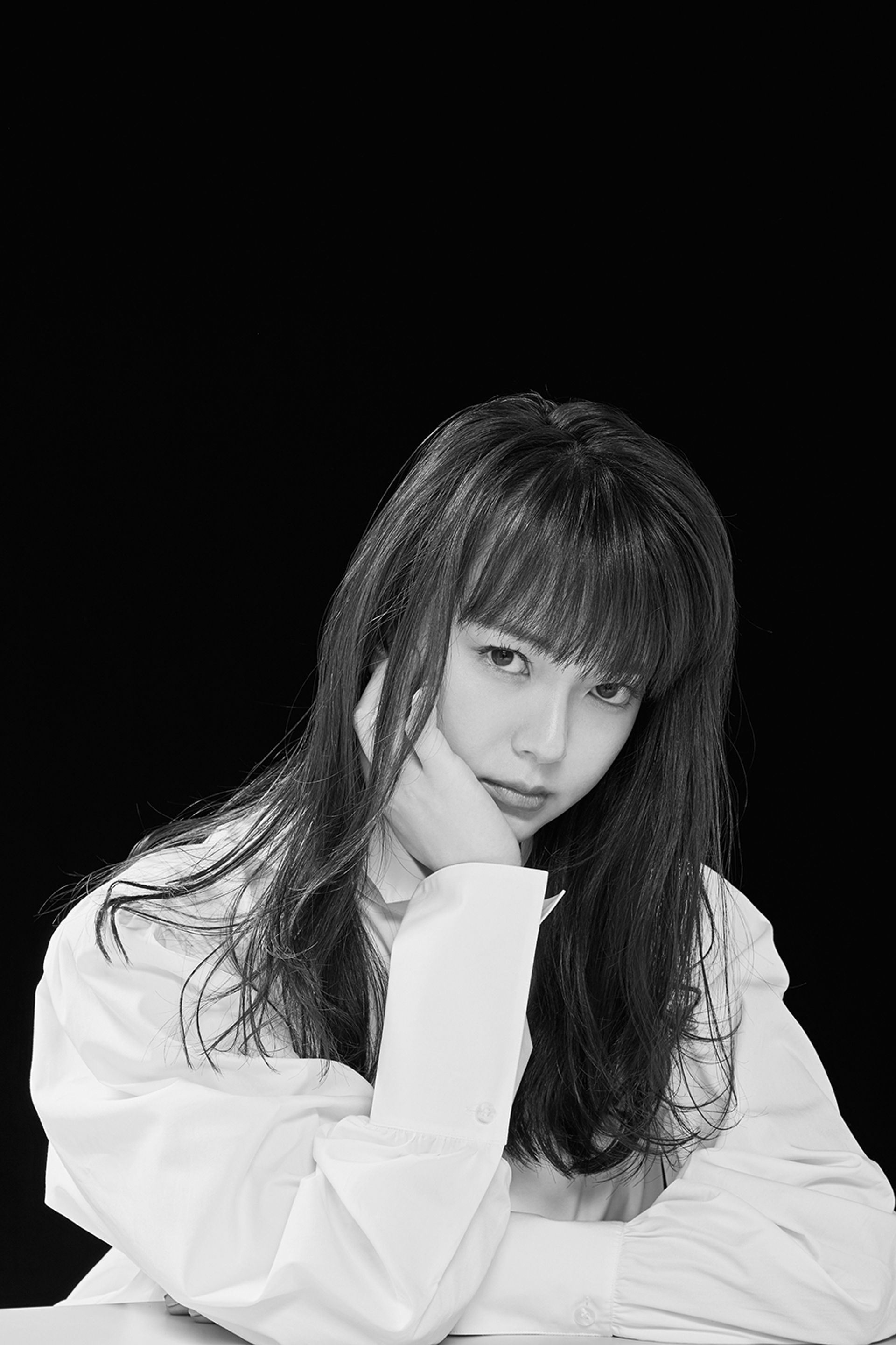 타베_미카코