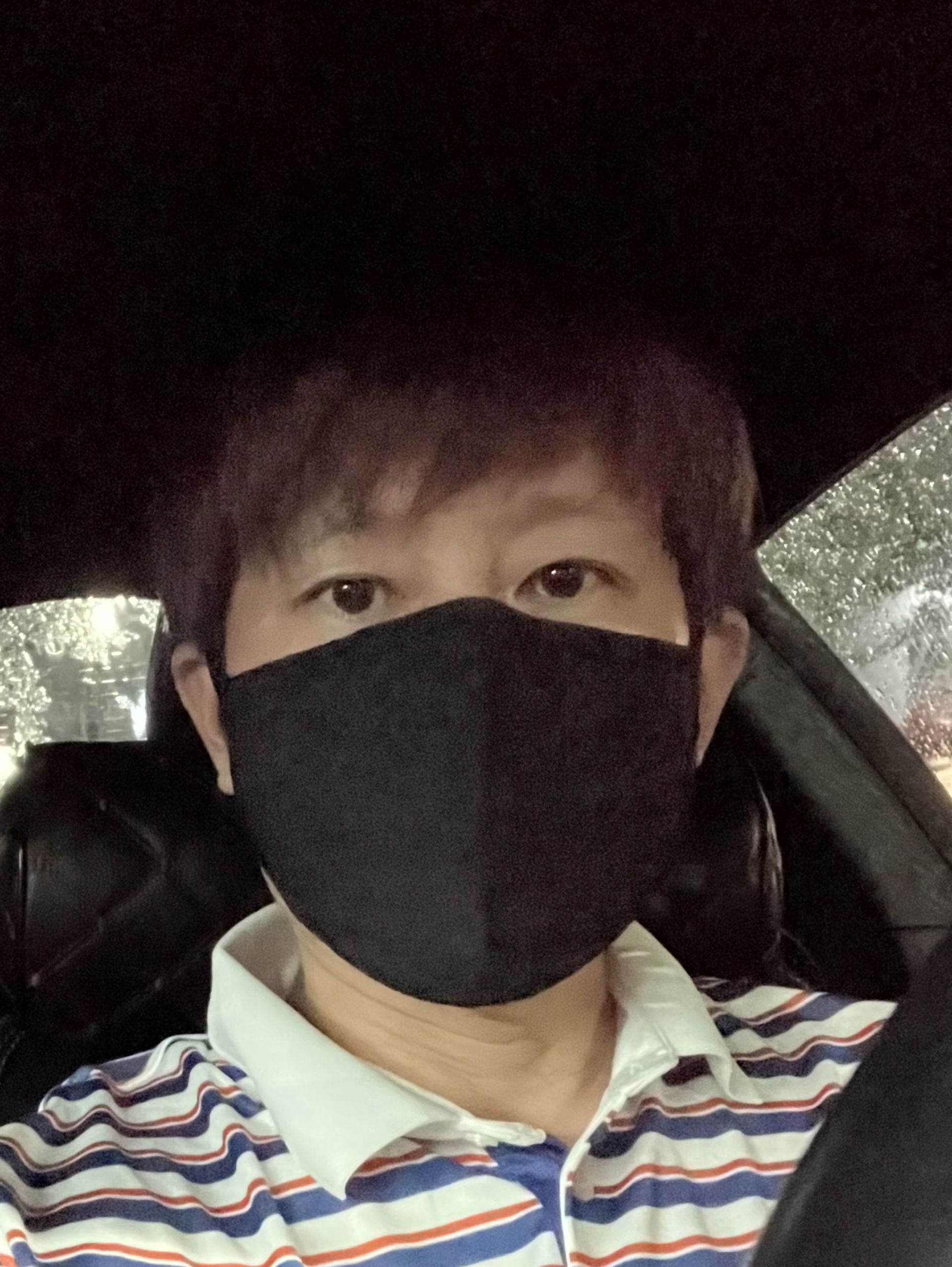 필연적사고