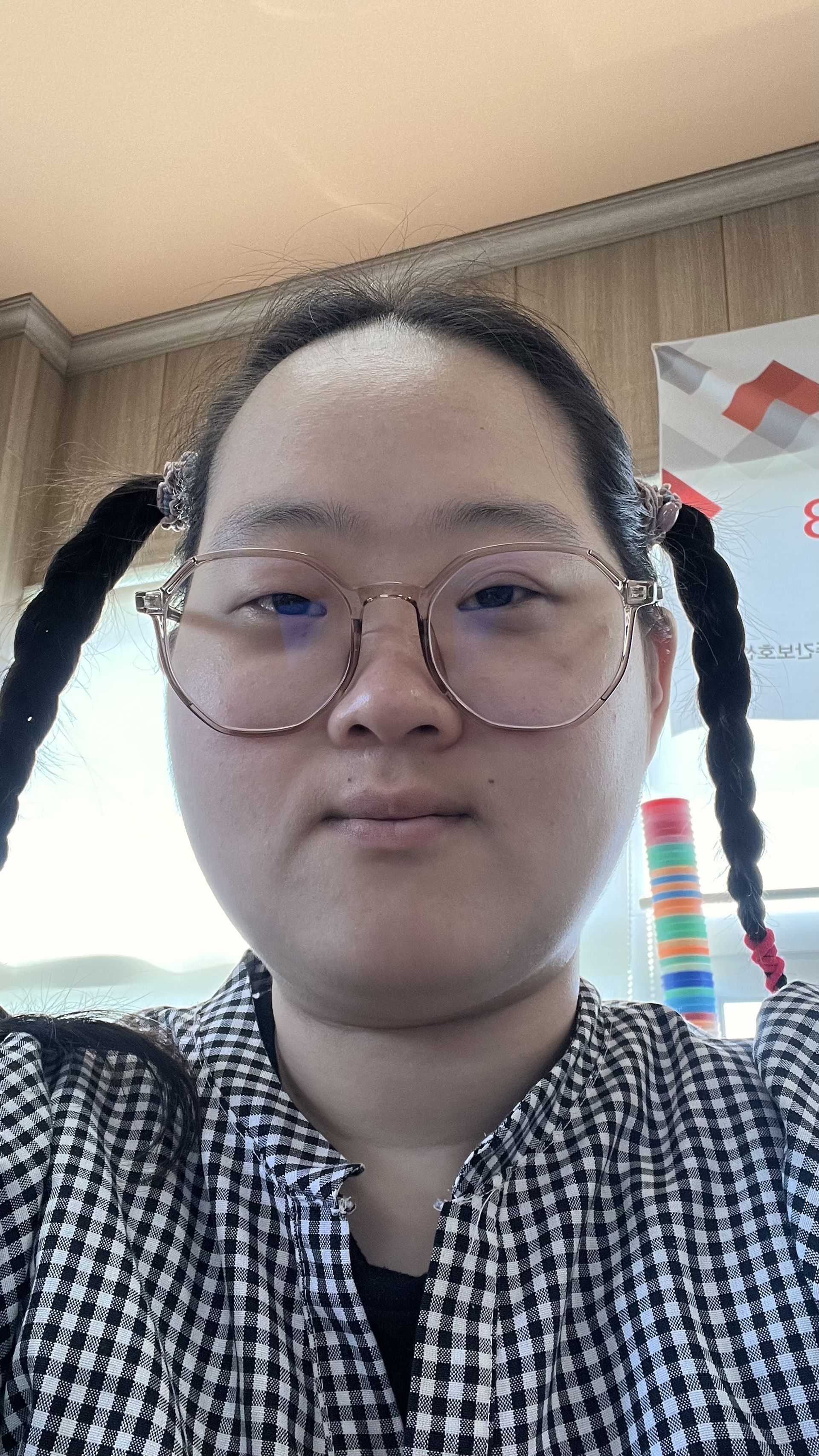 푸요미