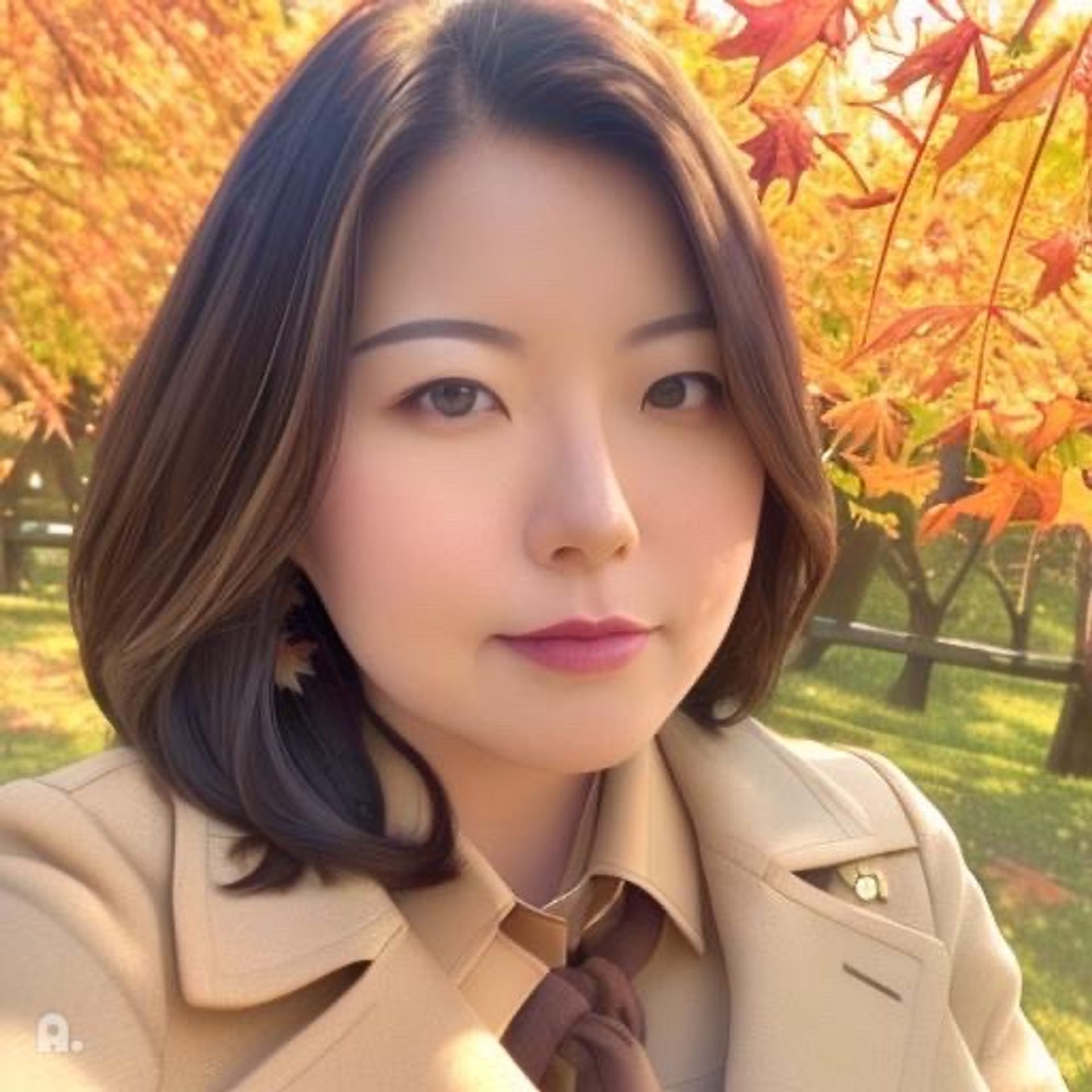 테레즈