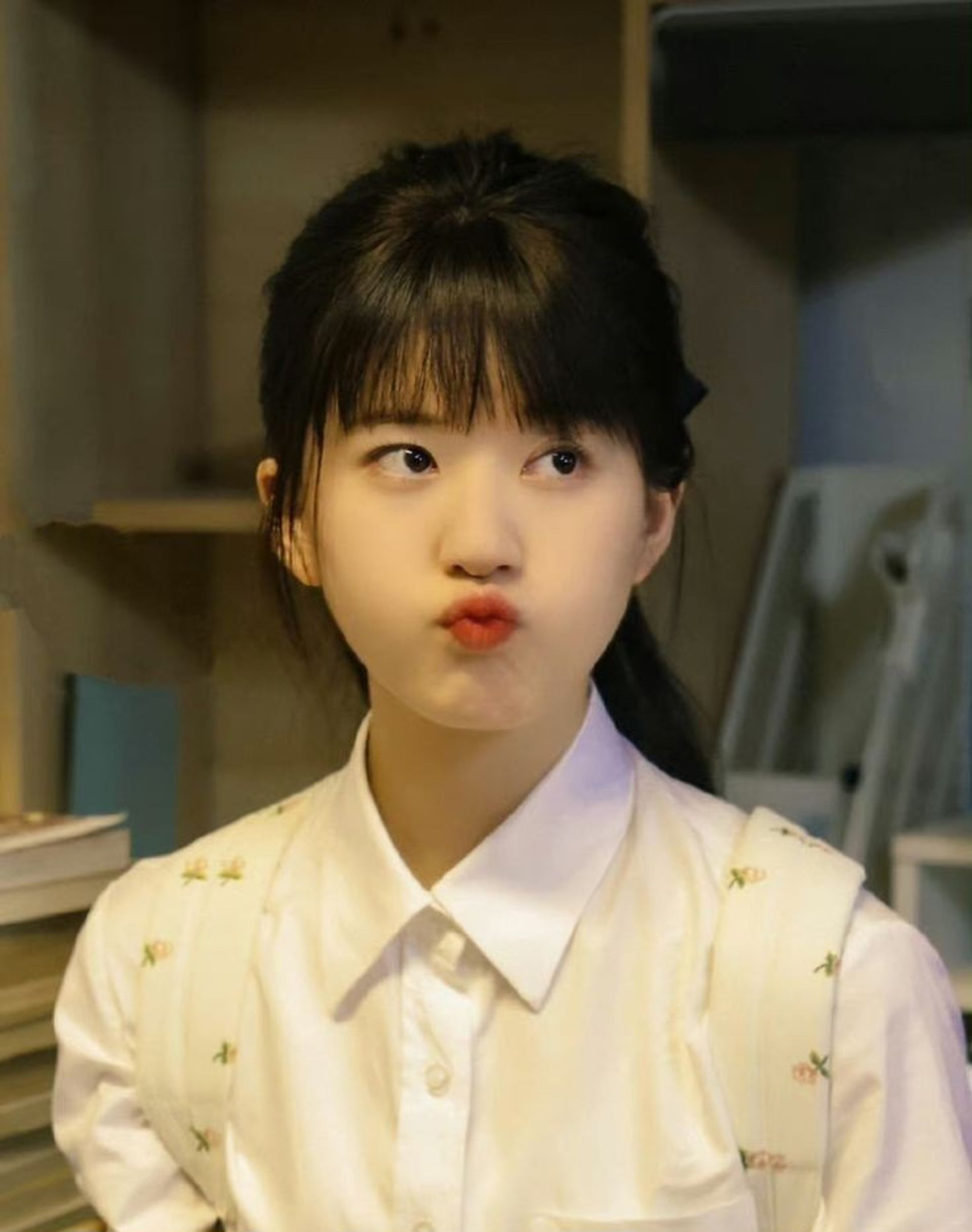 하소랑