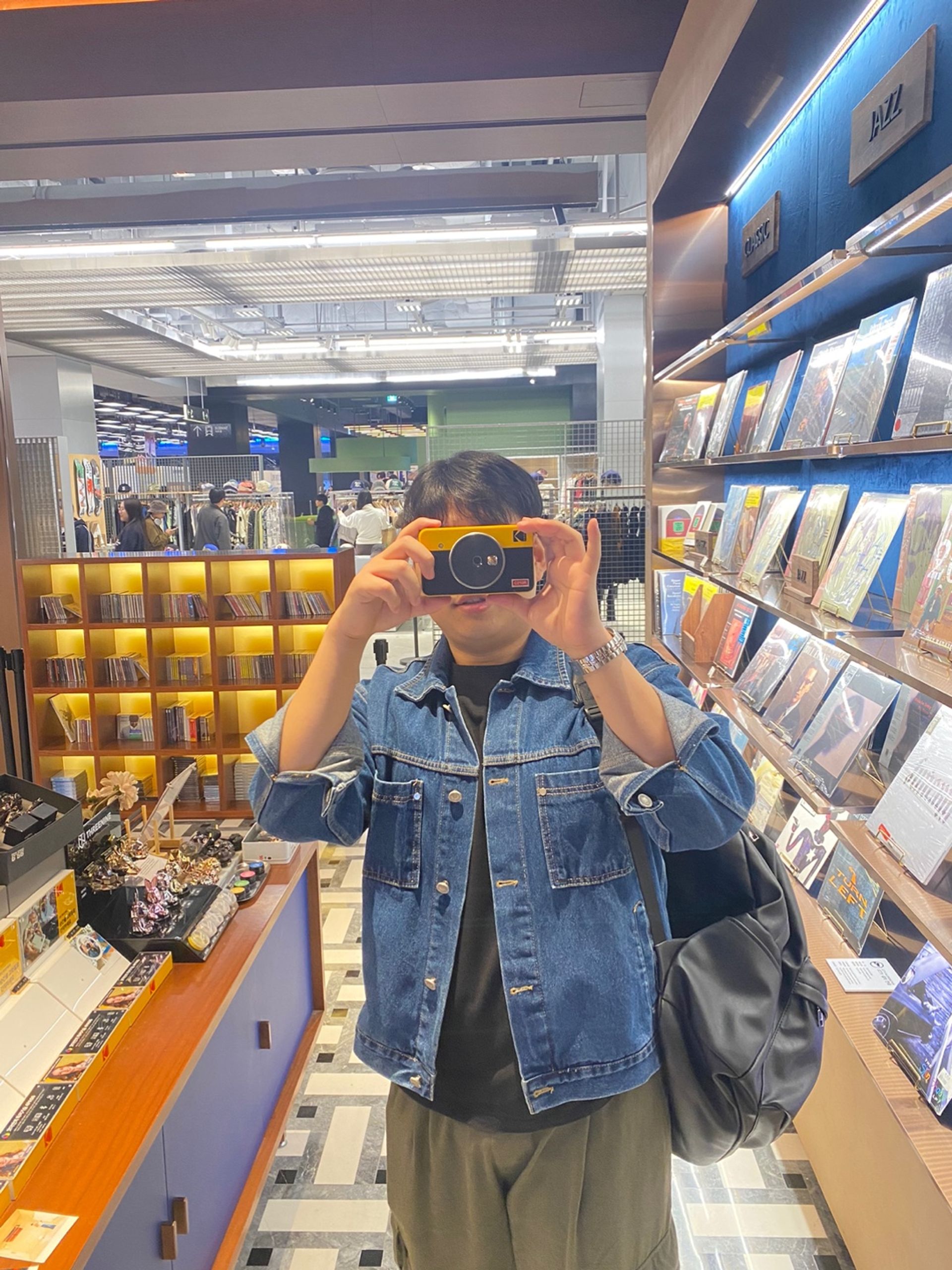 희그로