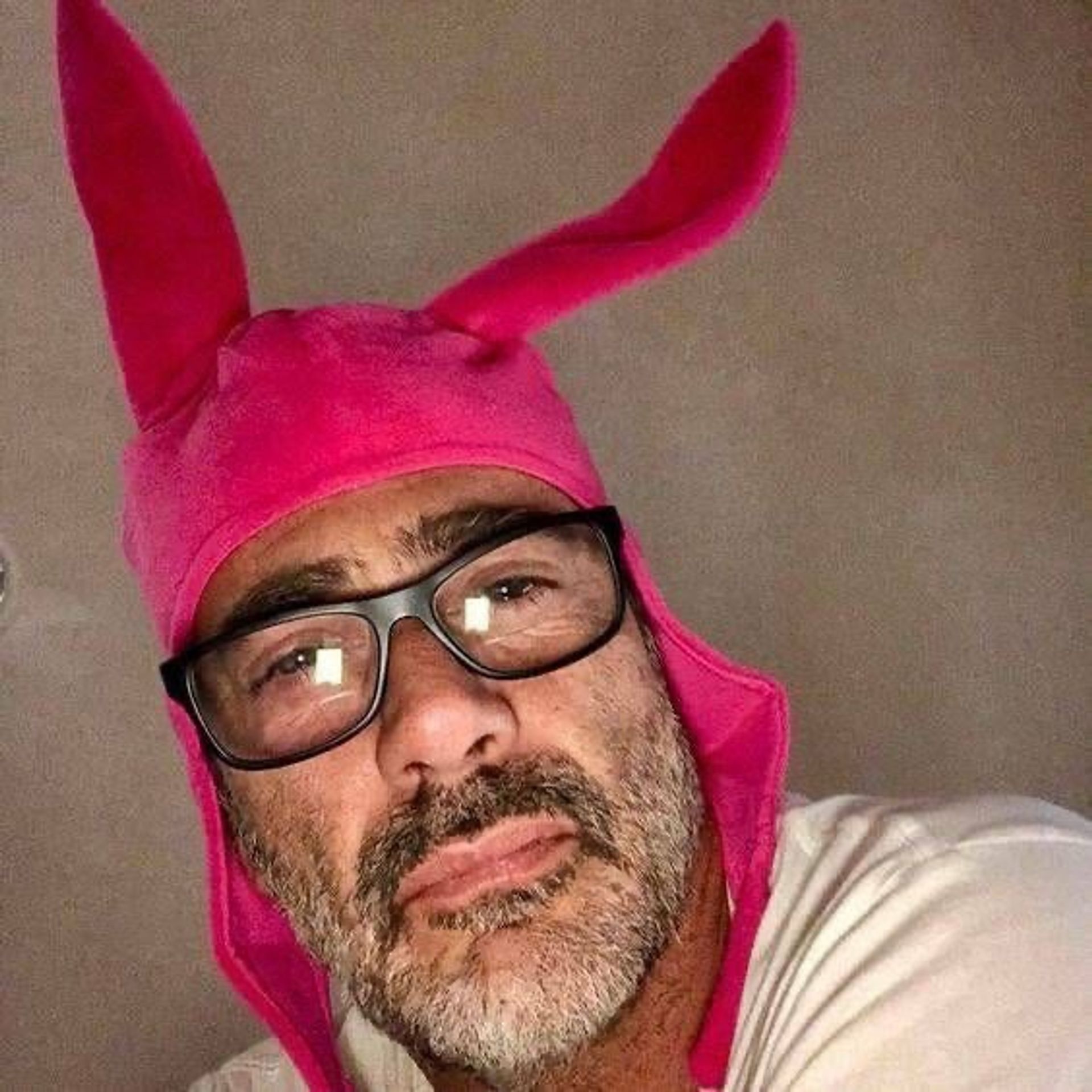 illlovedilf_s