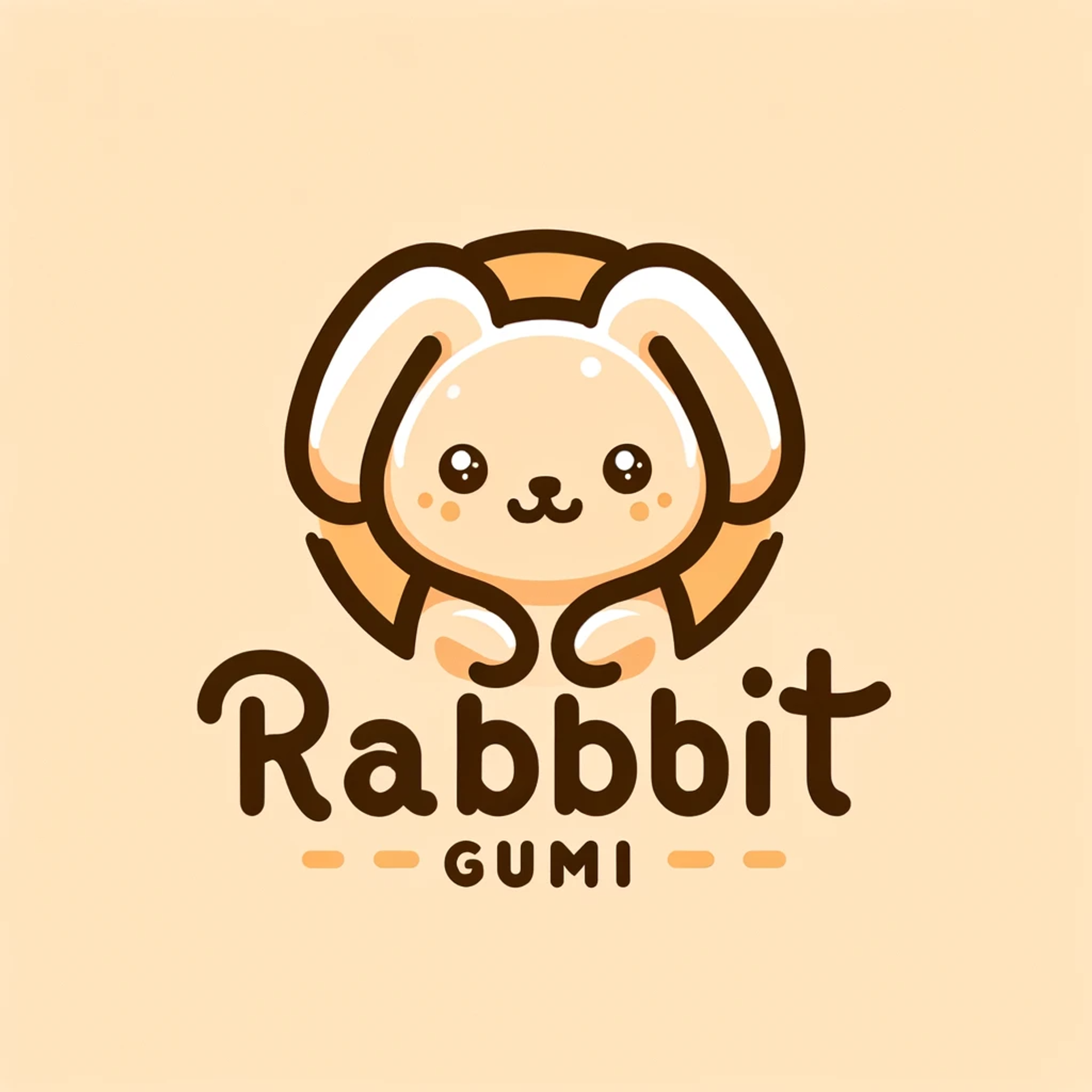 Rabbitgumi