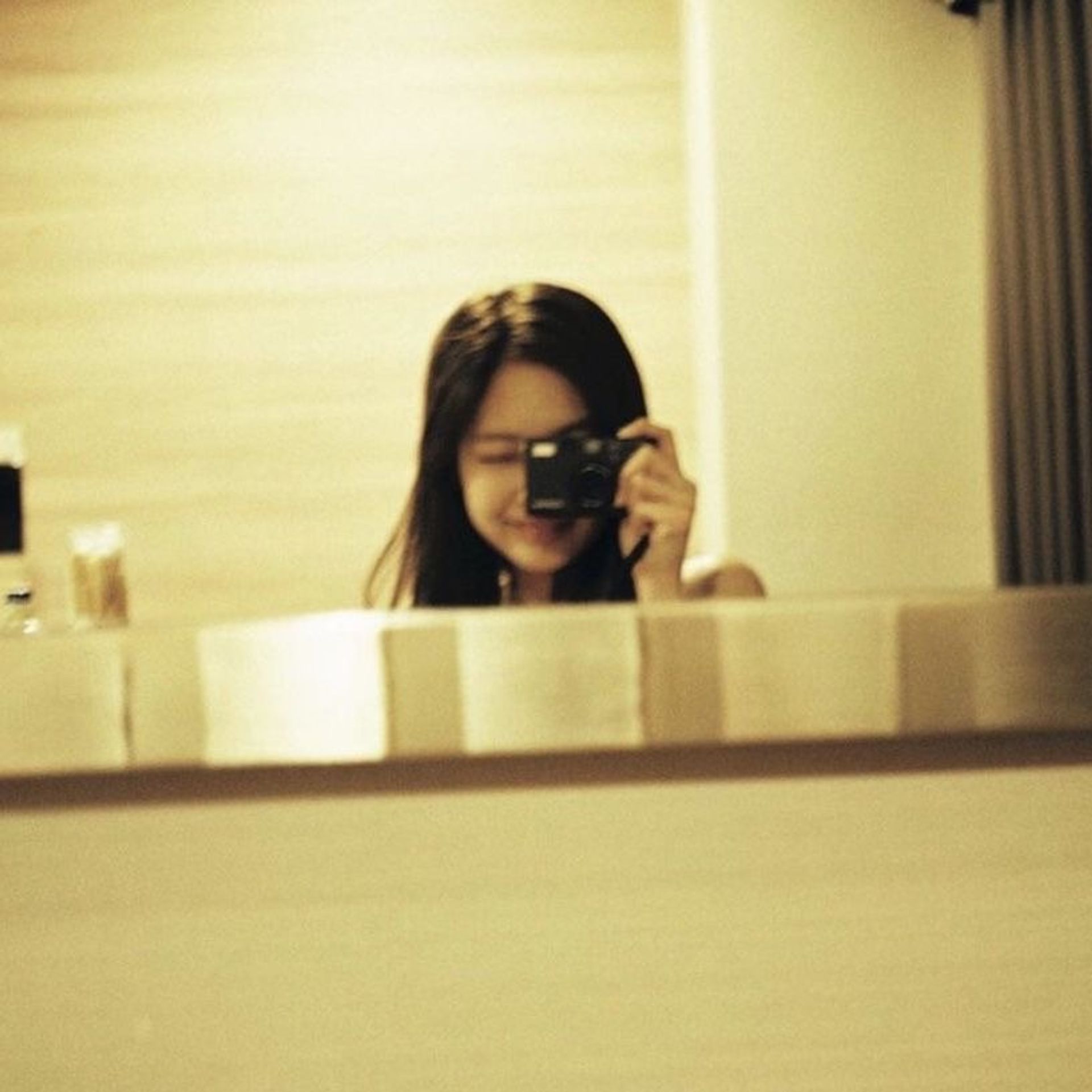 다정