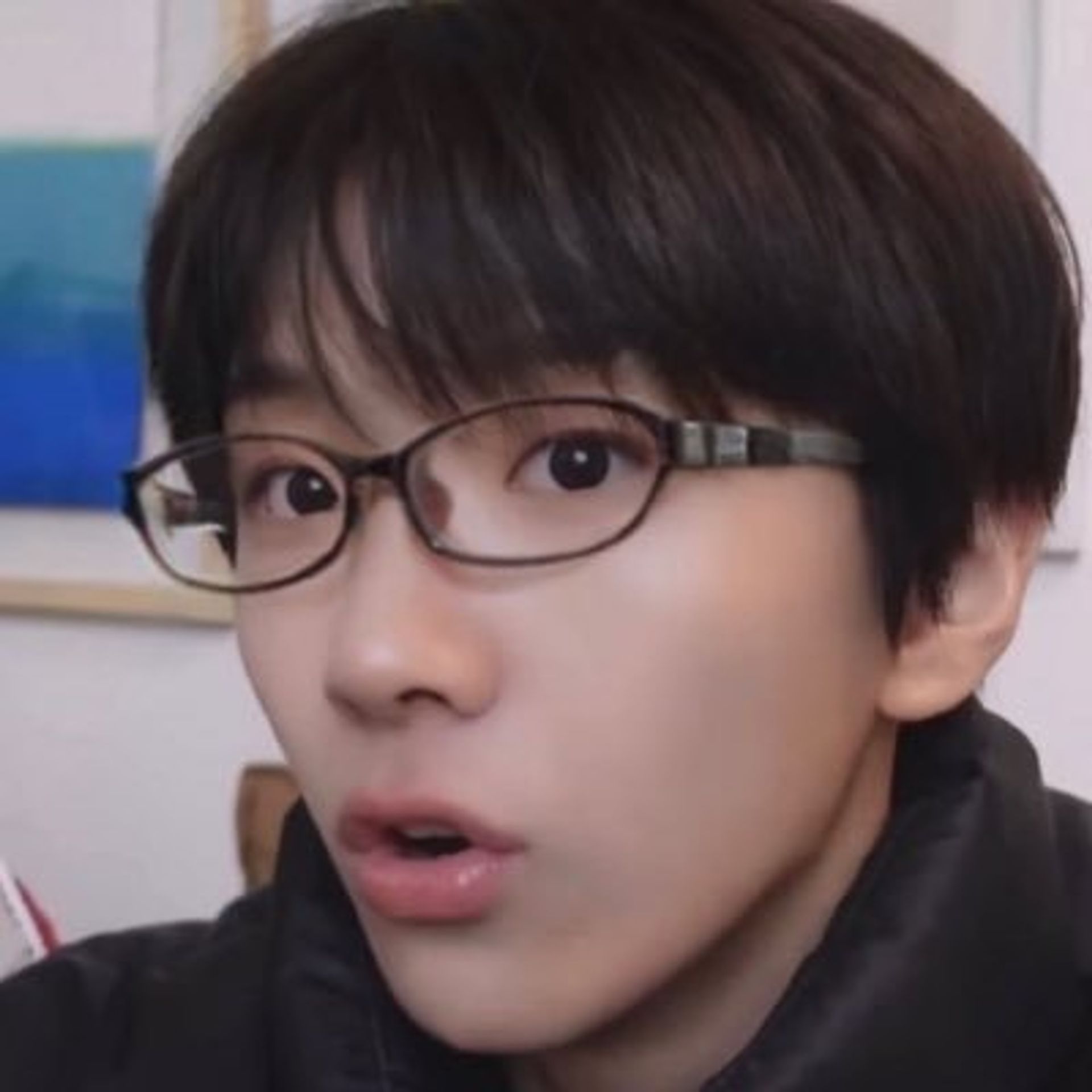 공백