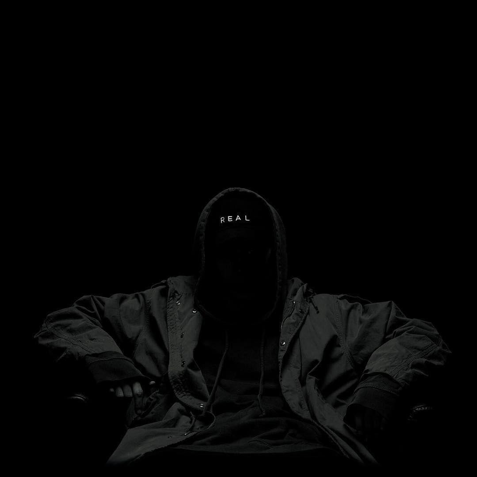 IncreedNonSociopathi
