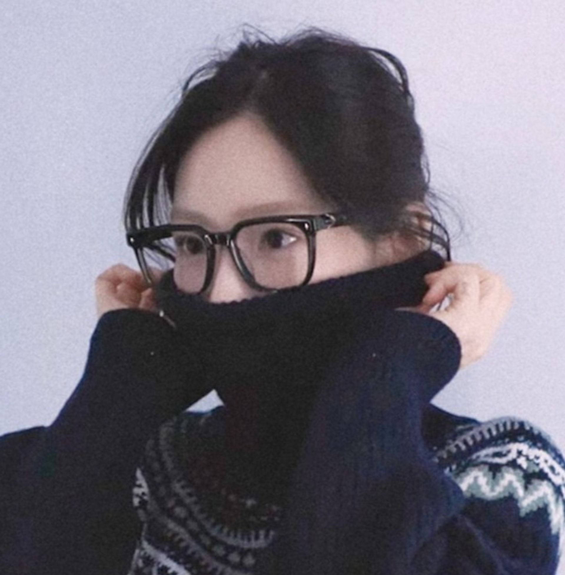 굿럭