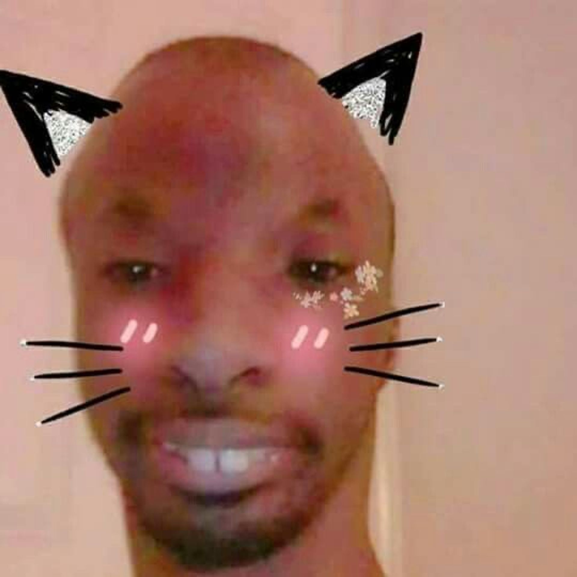 빡빡이재똘