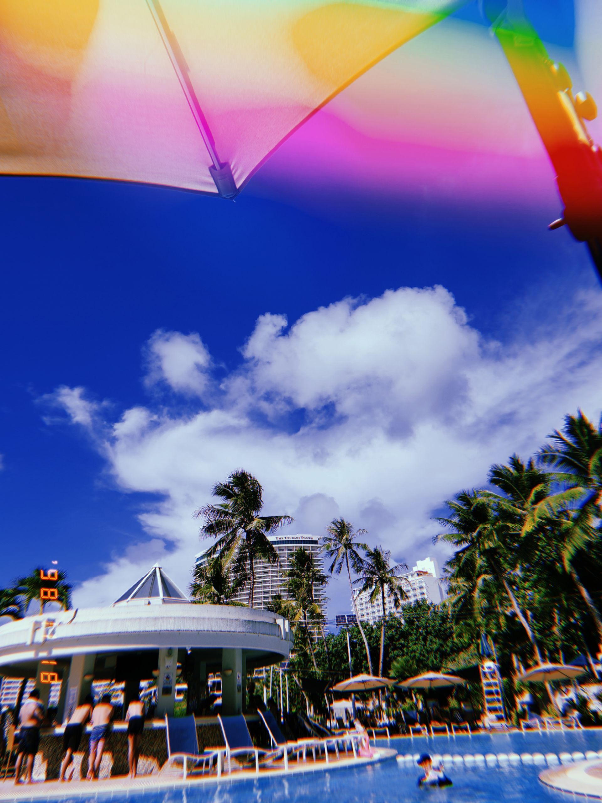 Scoremaker@