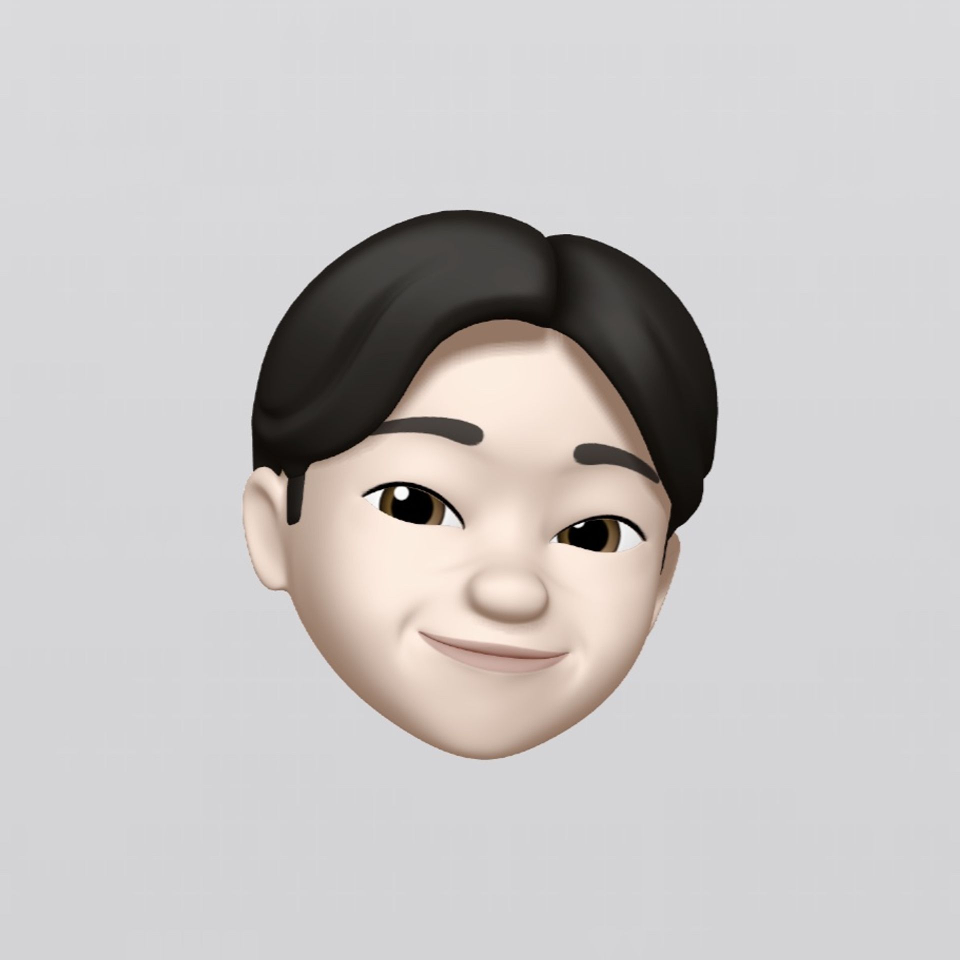 김태영