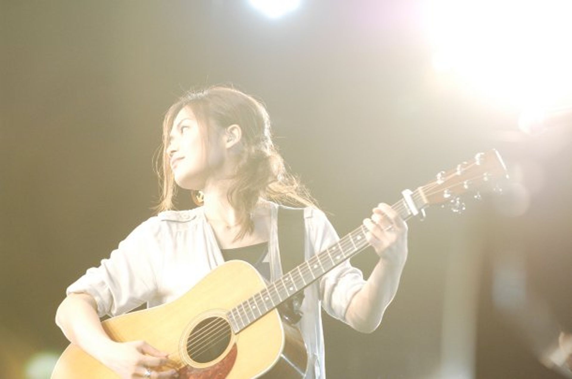 yui00is