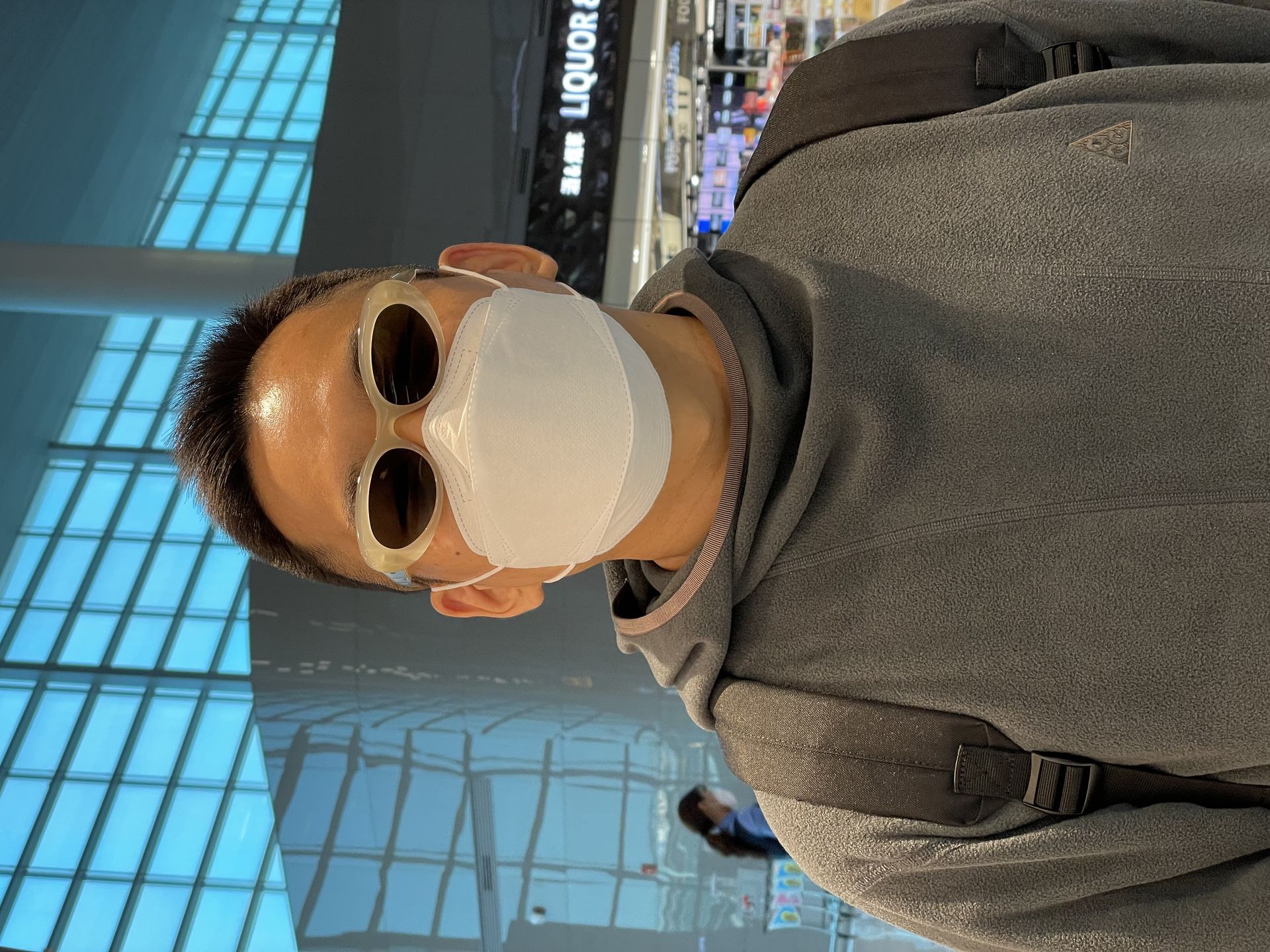 최동준