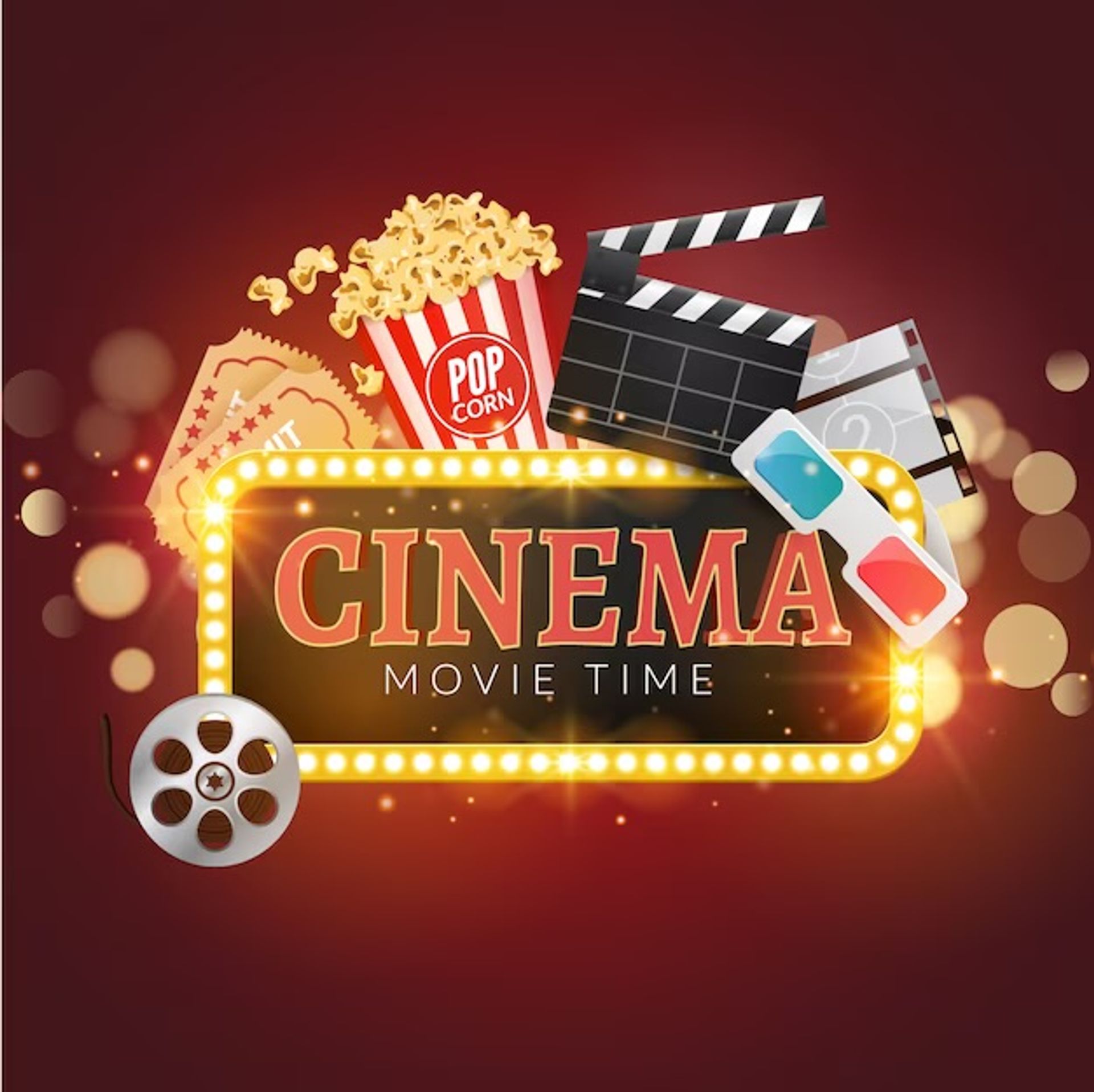movielover