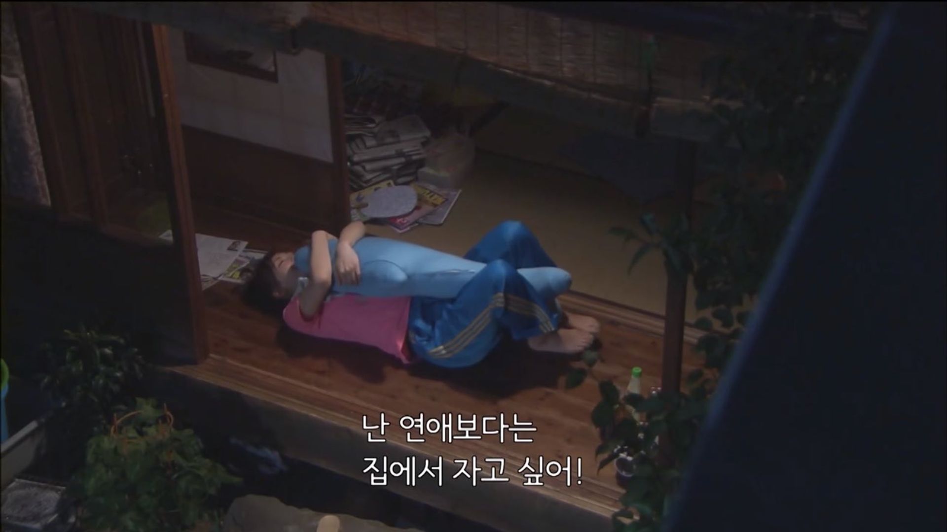 쿠쿠리