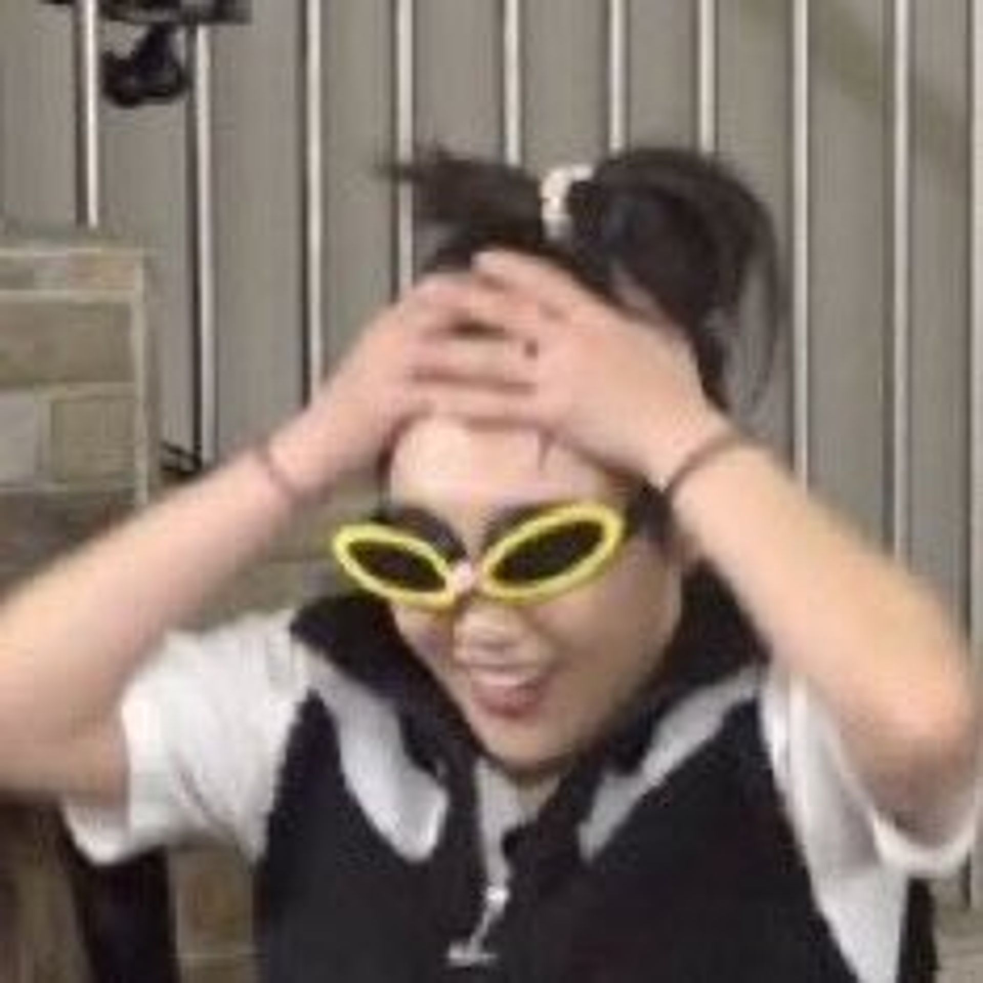 곽씨