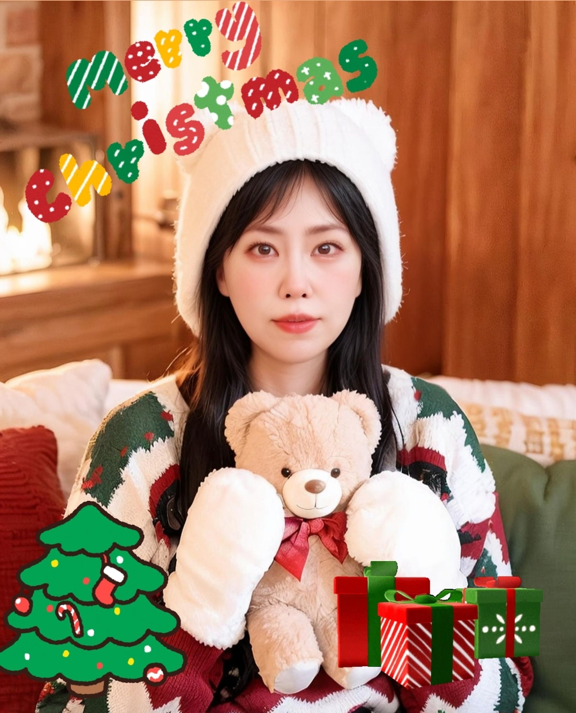 라라랜드1220