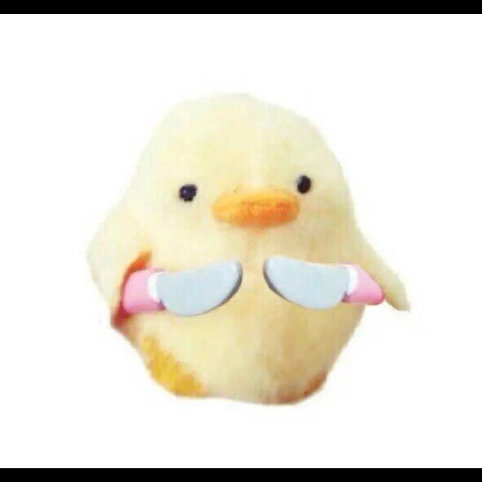 흐음맨